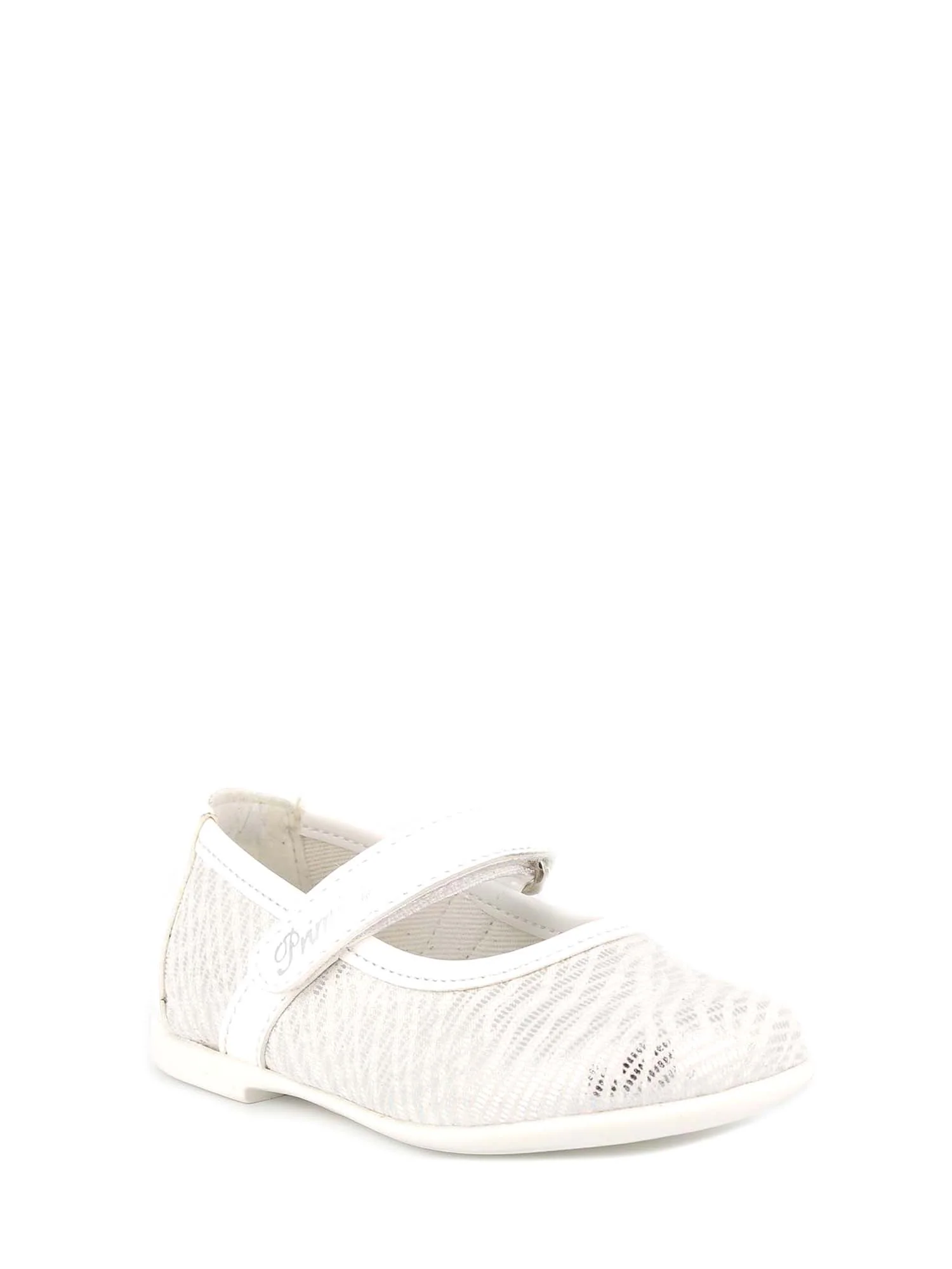 Primigi Ballerine Bambini | 3905500 - Image 2