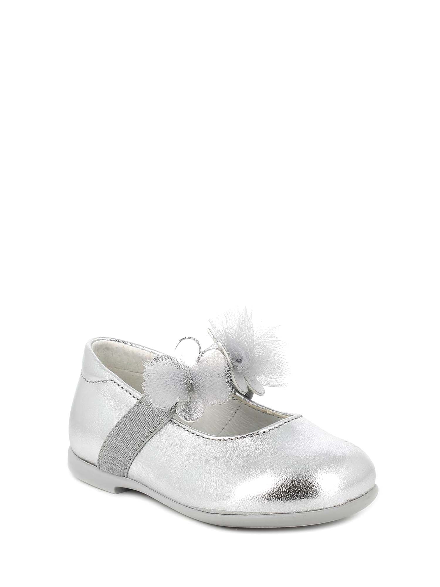 Primigi Ballerine Bambini | 3905822 - Image 2