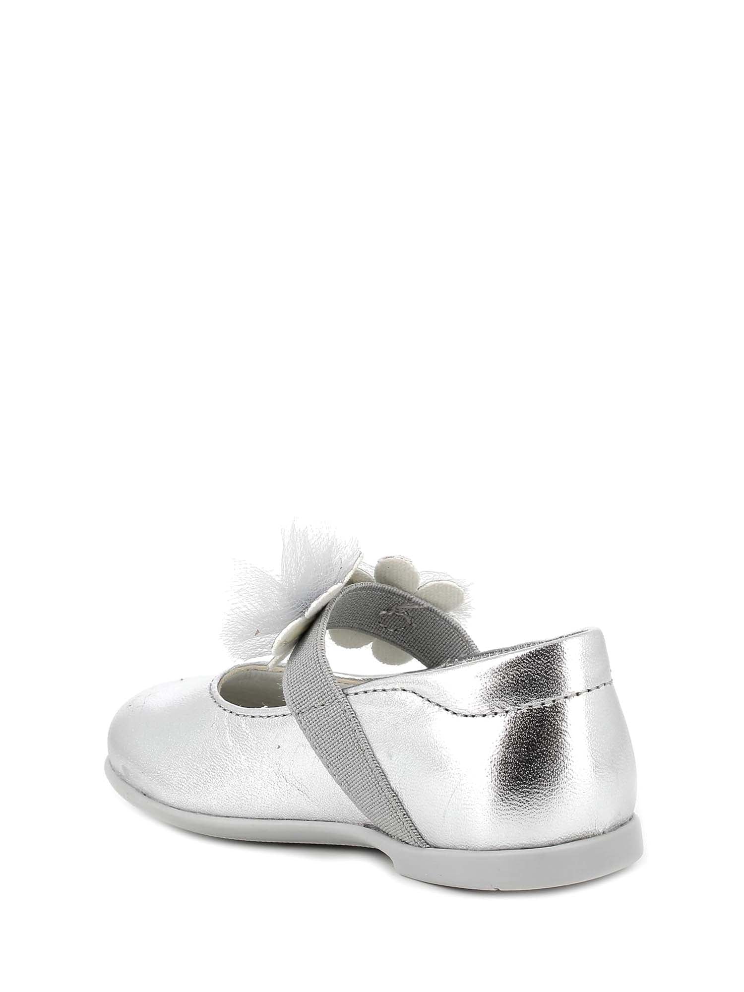 Primigi Ballerine Bambini | 3905822 - Image 3