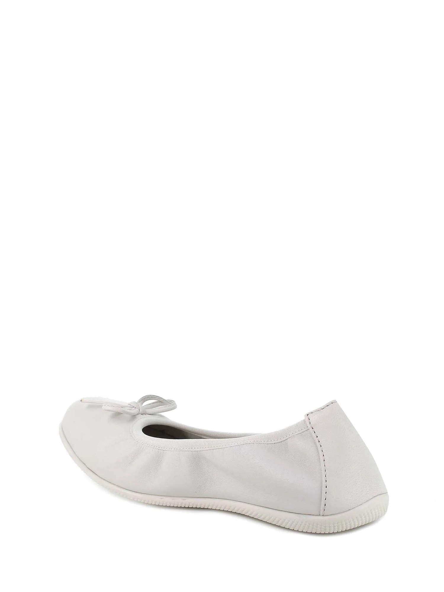 Primigi Ballerine Bambini | 3919700 - Image 3