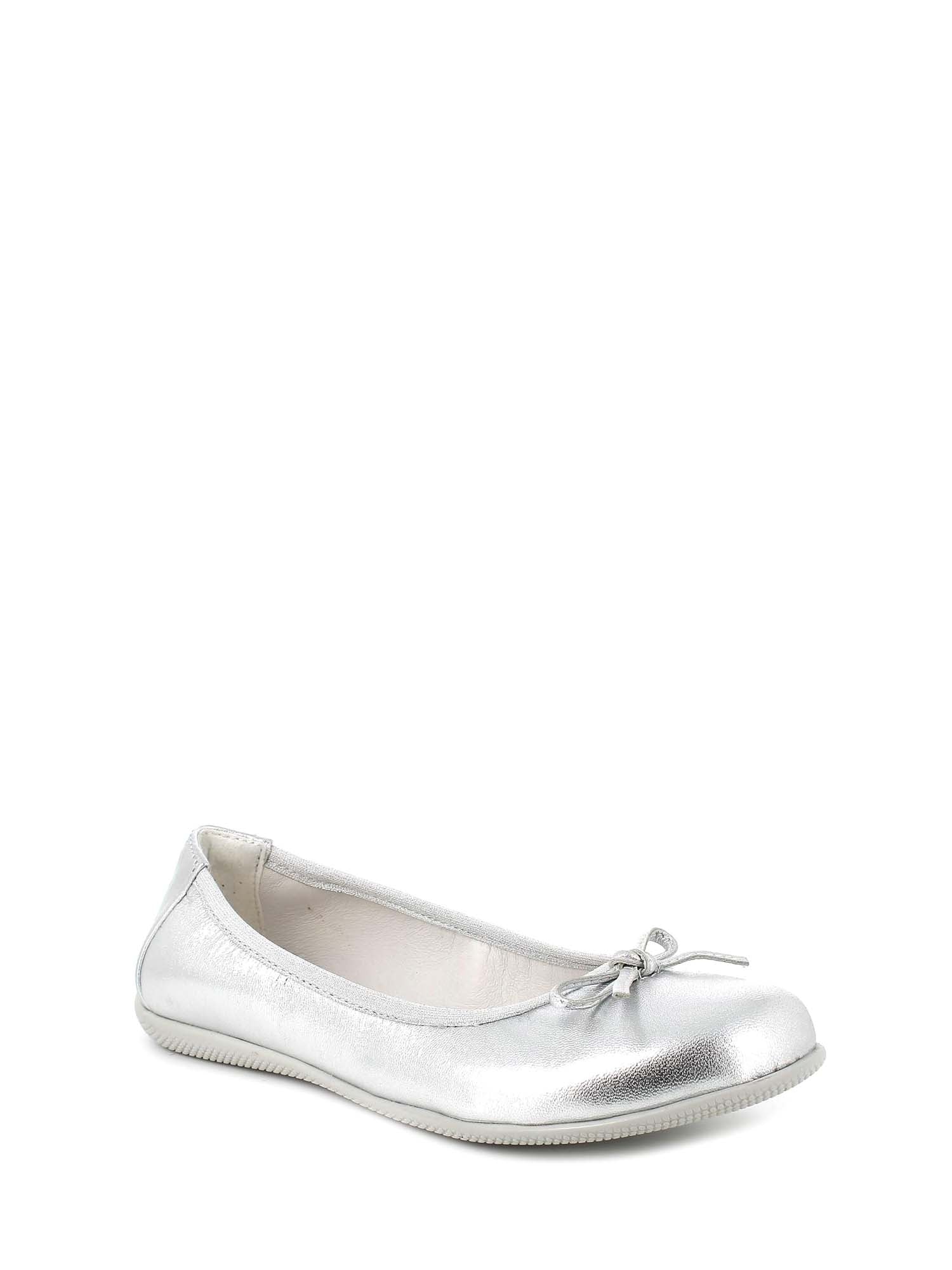 Primigi Ballerine Bambini | 3919744 - Image 2