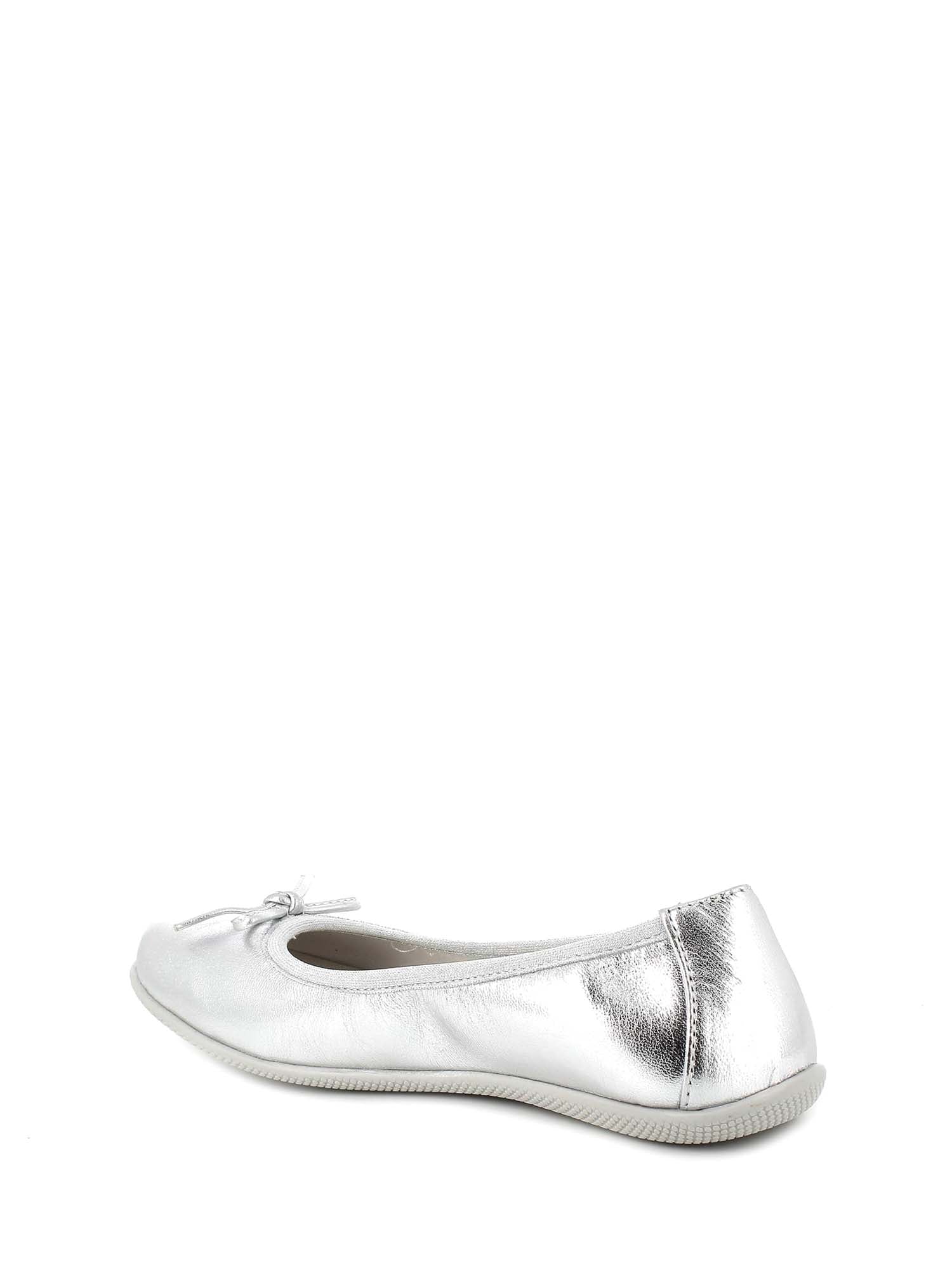 Primigi Ballerine Bambini | 3919744 - Image 3