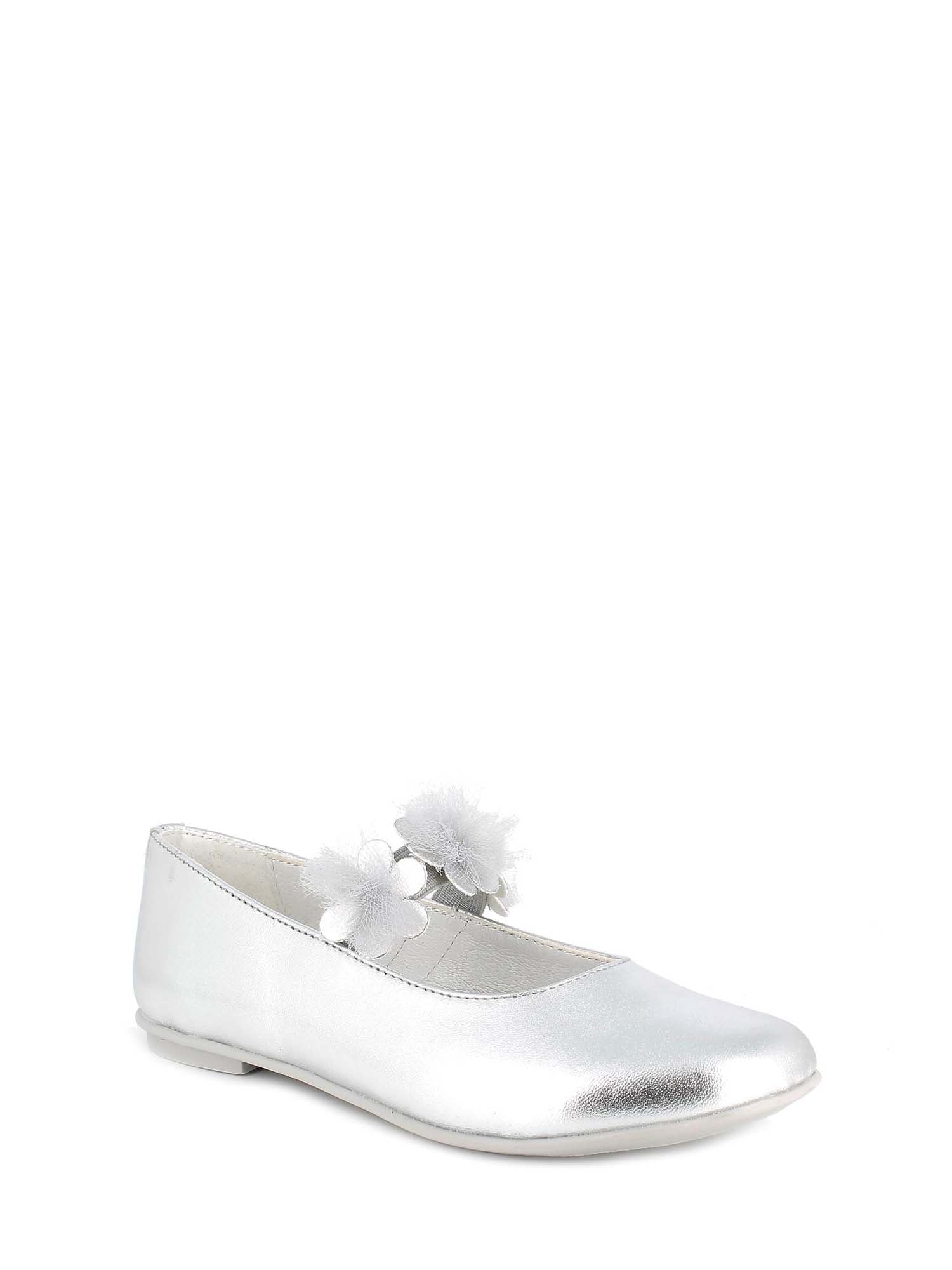 Primigi Ballerine Bambini | 3920322 - Image 2