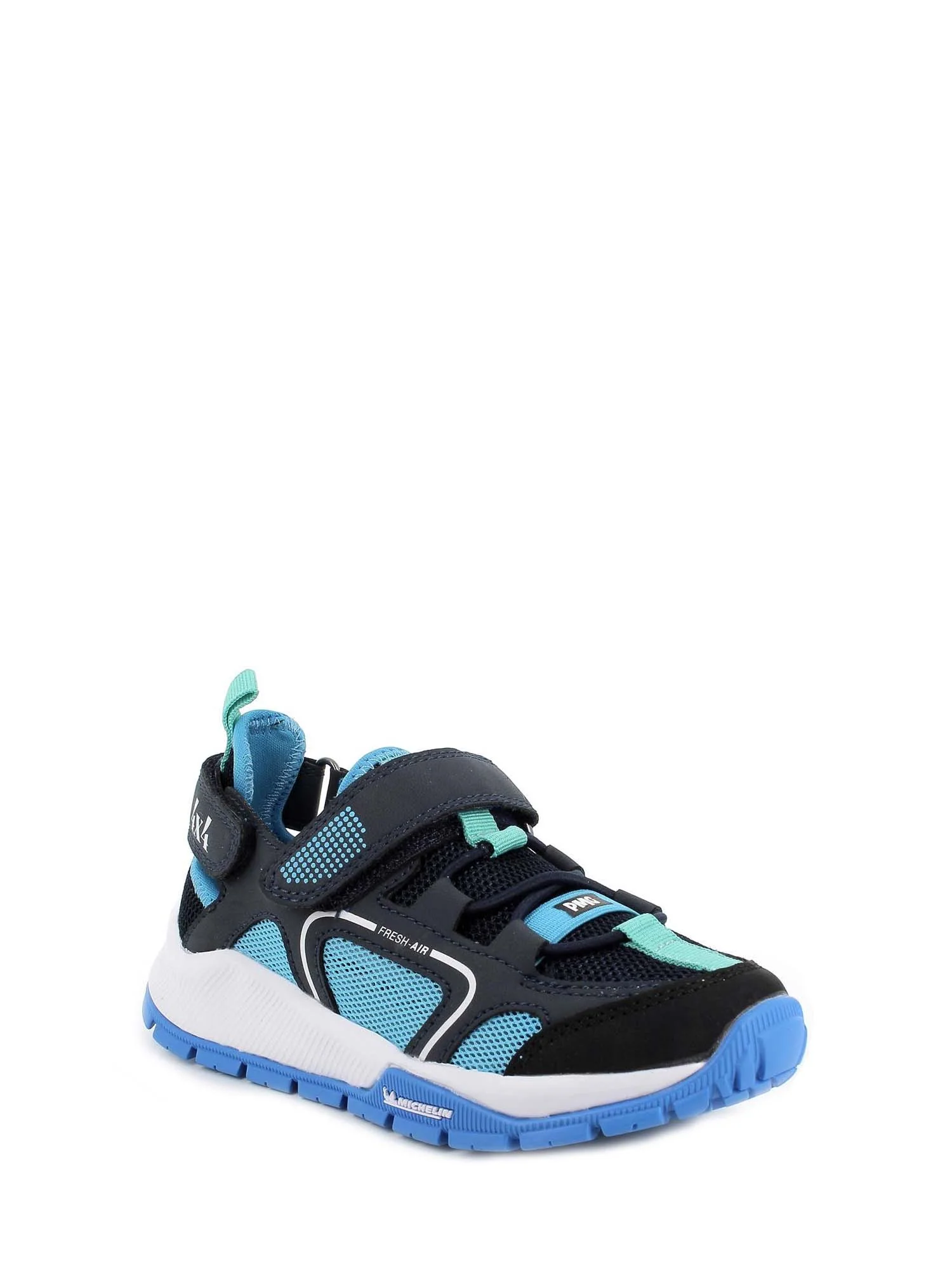Primigi Sneakers Bambini | 3922600 - Image 2