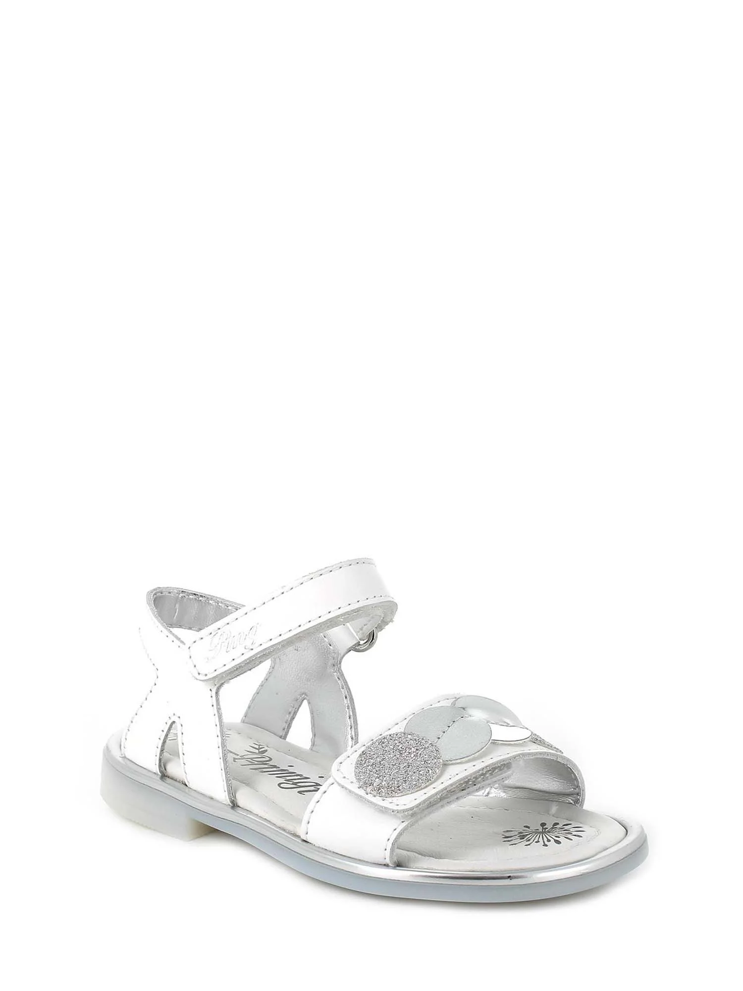 Primigi Sandali Con Strappi Bambini | 3927200 - Image 2