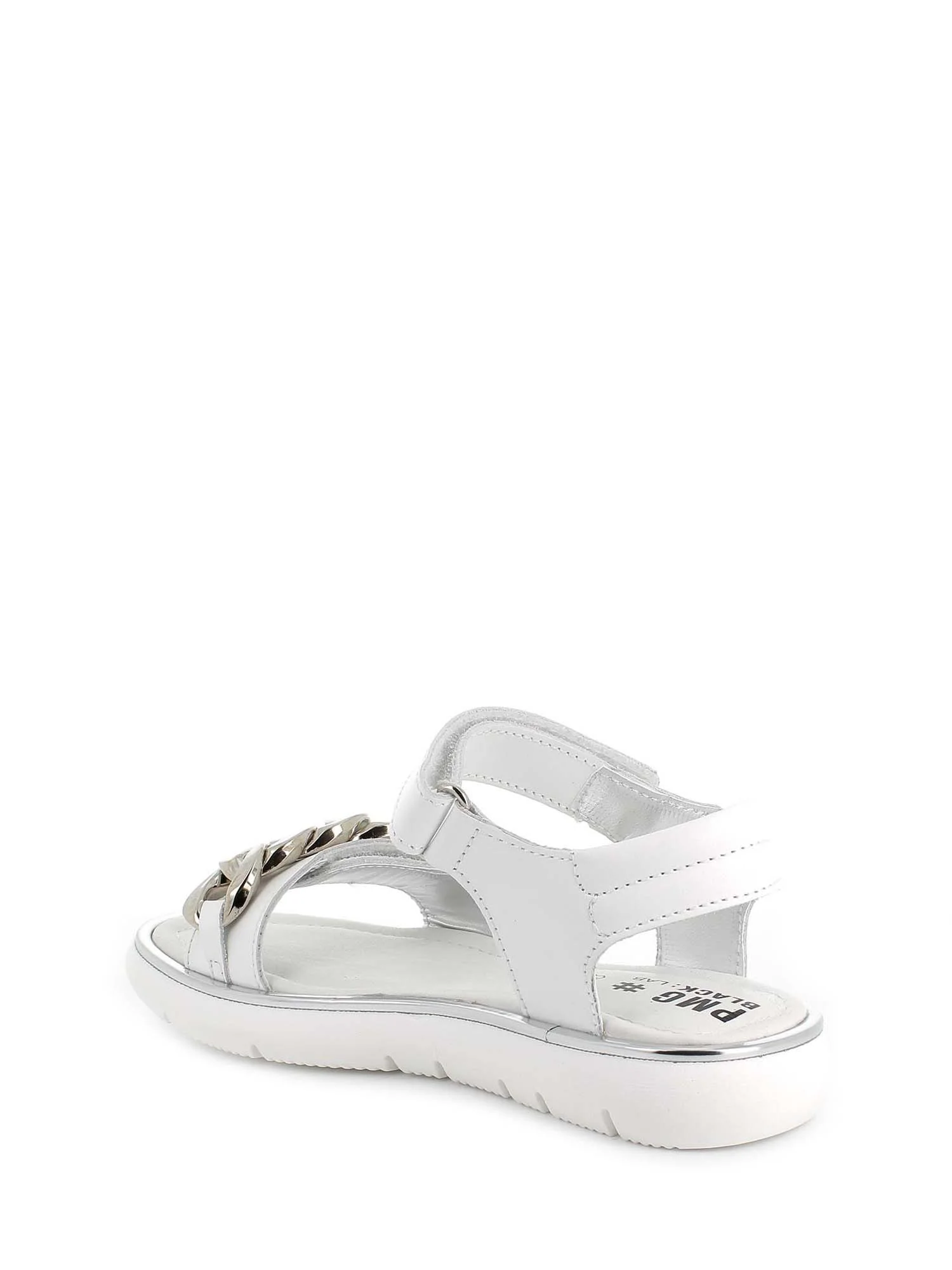 Primigi Sandali Con Strappi Bambini | 3928722 - Image 3