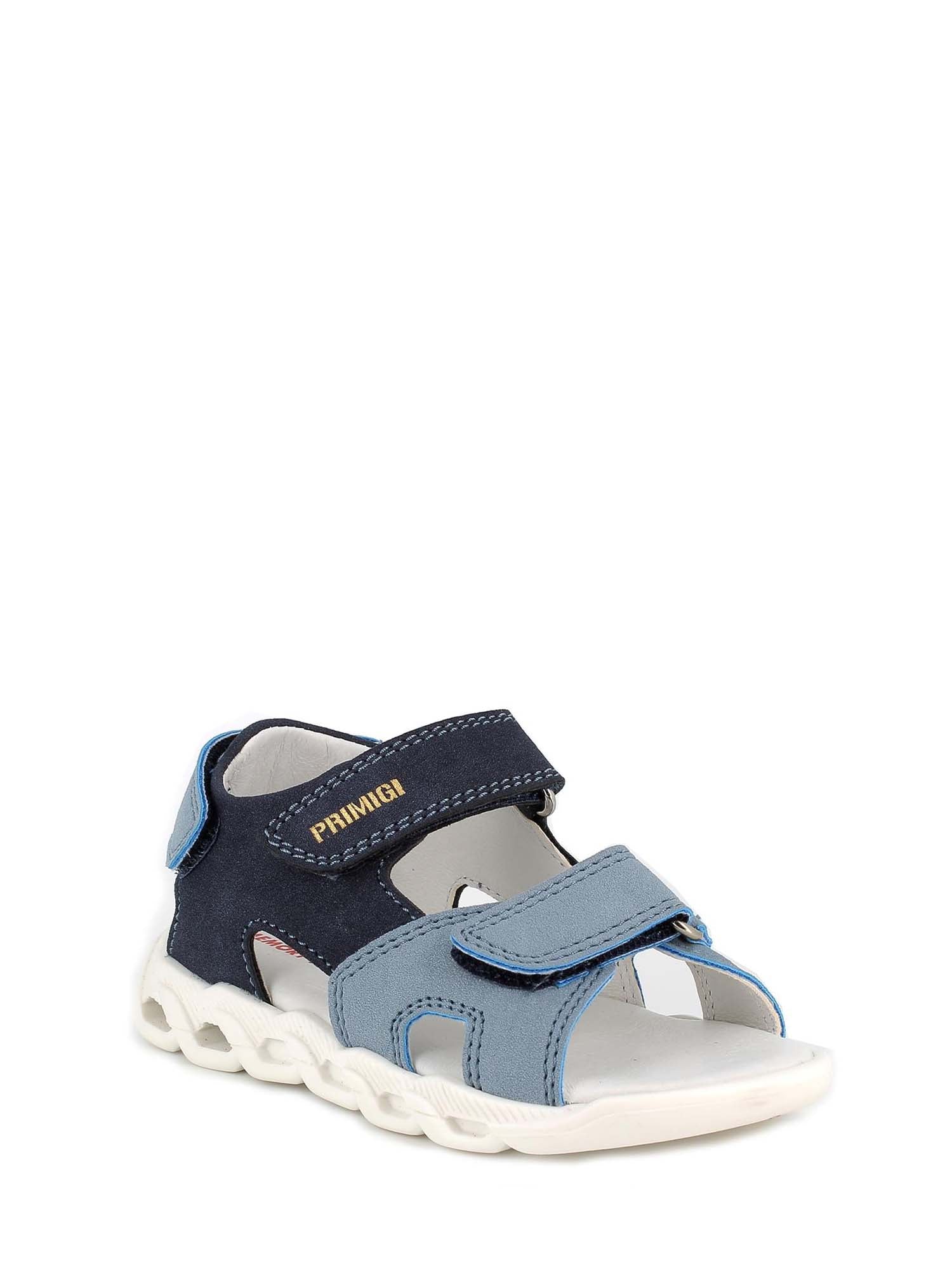 Primigi Sandali Con Strappi Bambini | 3935122 - Image 2