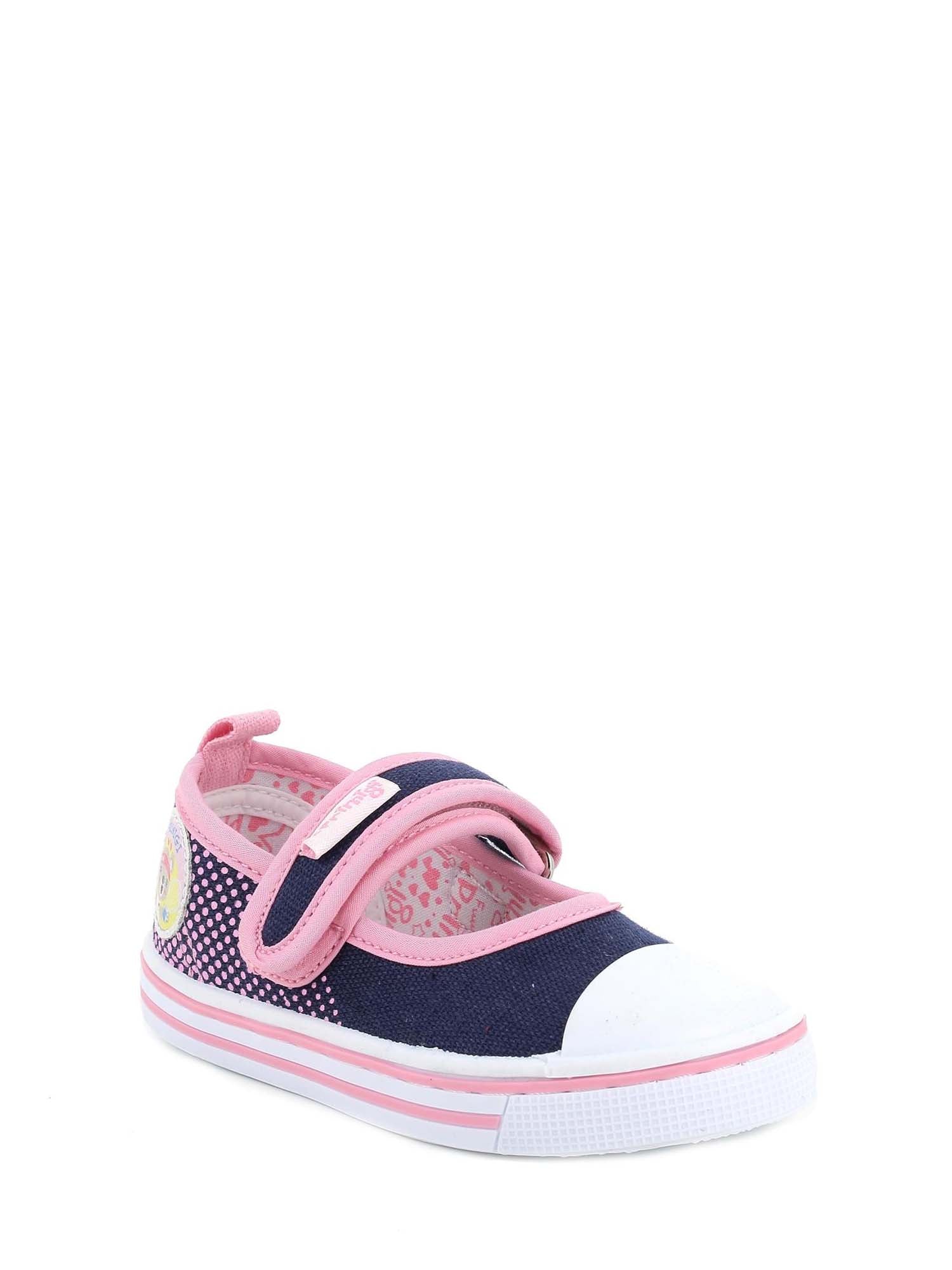 Primigi Ballerine Bambini | 3946022 - Image 2