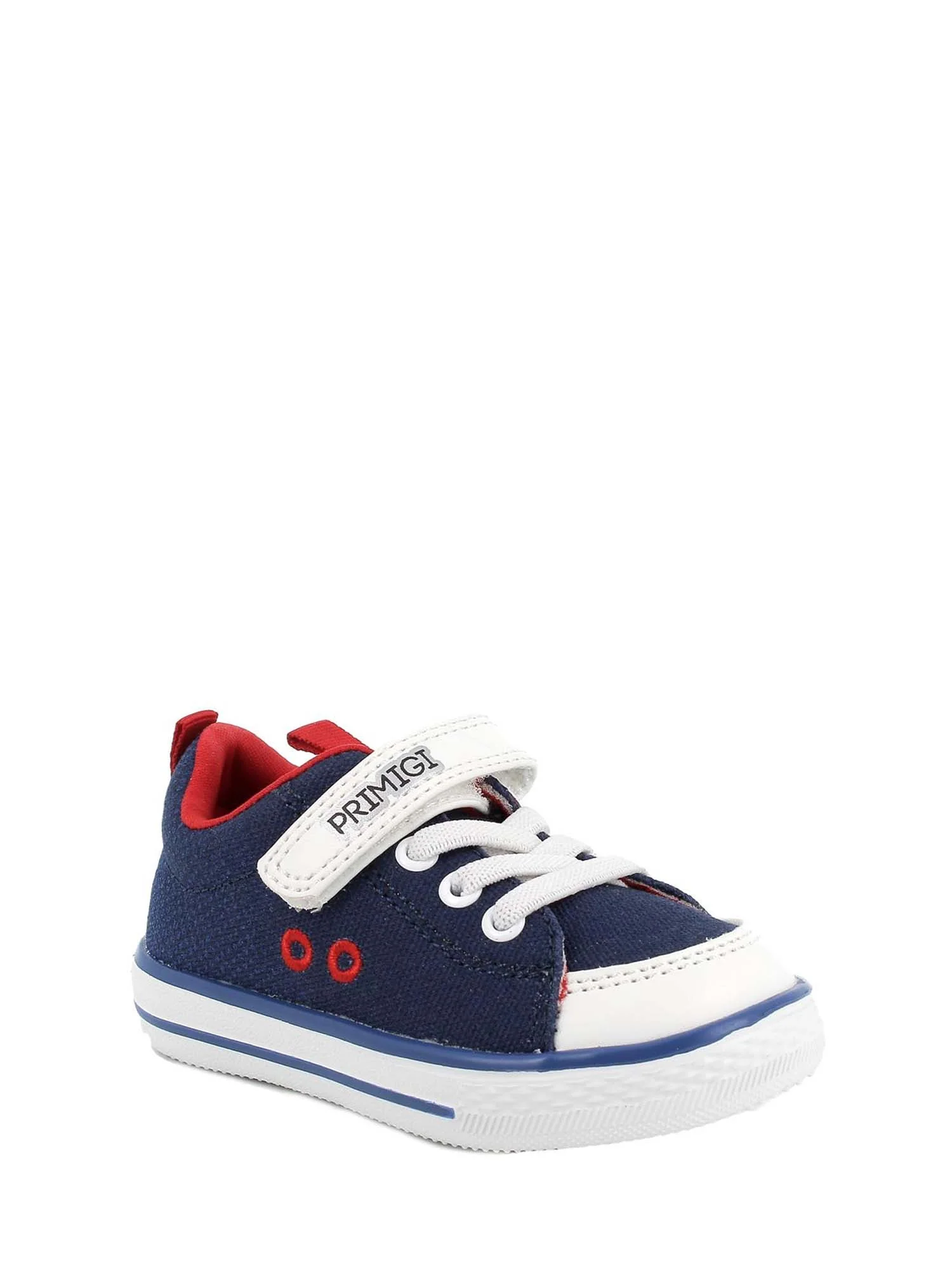 Primigi Sneakers Bambini | 3952033 - Image 2
