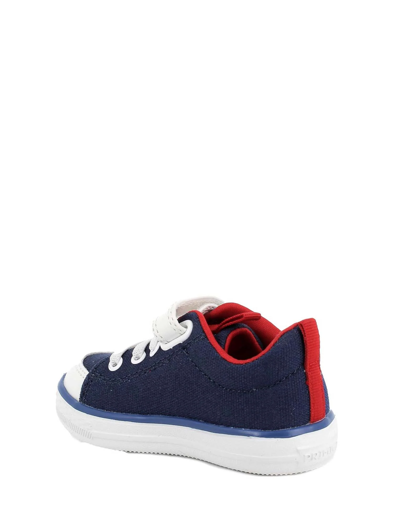 Primigi Sneakers Bambini | 3952033 - Image 3