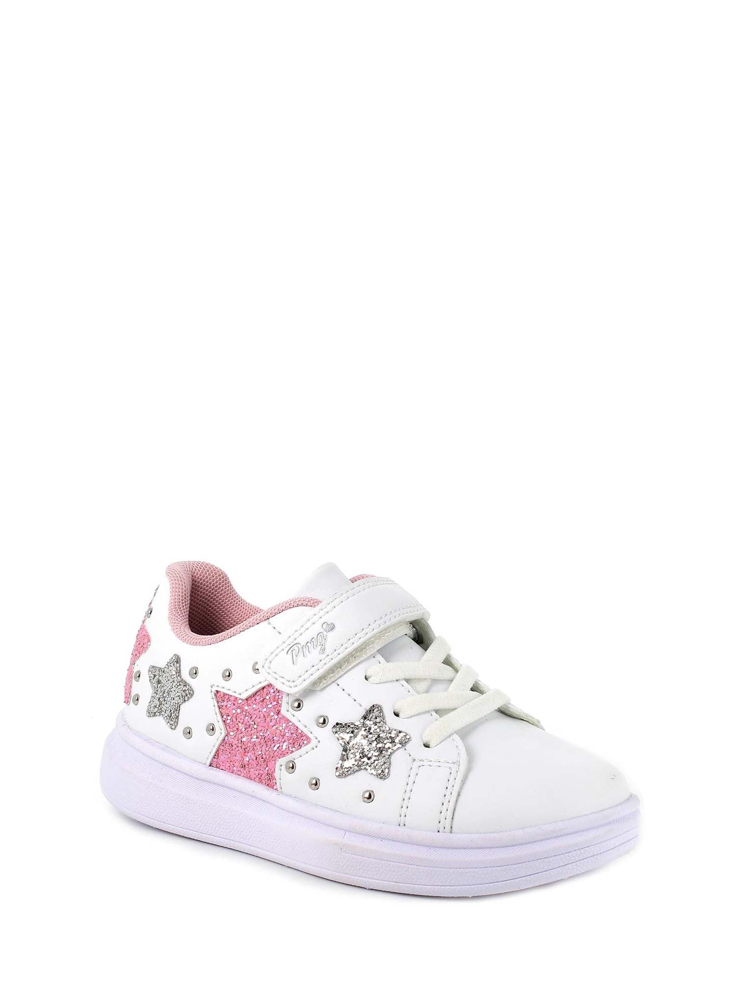 Primigi Sneakers Bambini | 3964600 - Image 2