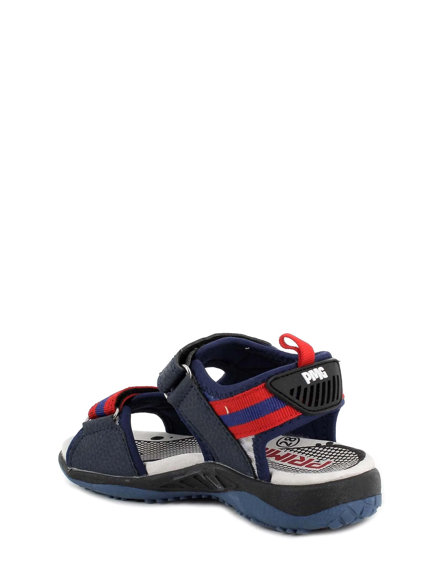 Primigi Sandali Con Strappi Bambini | 3973022 - Image 3