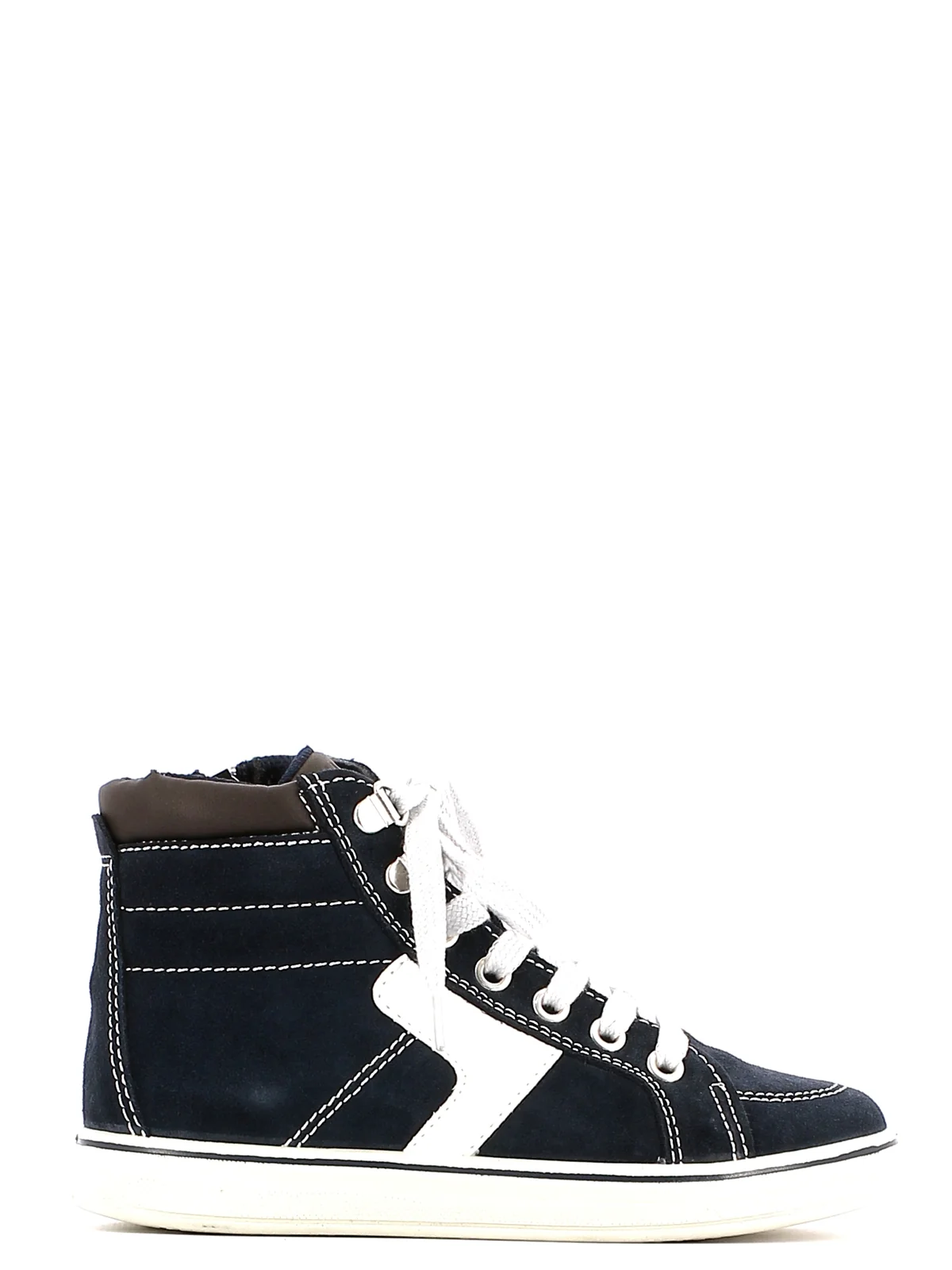 Primigi Sneakers Bambini | 4656