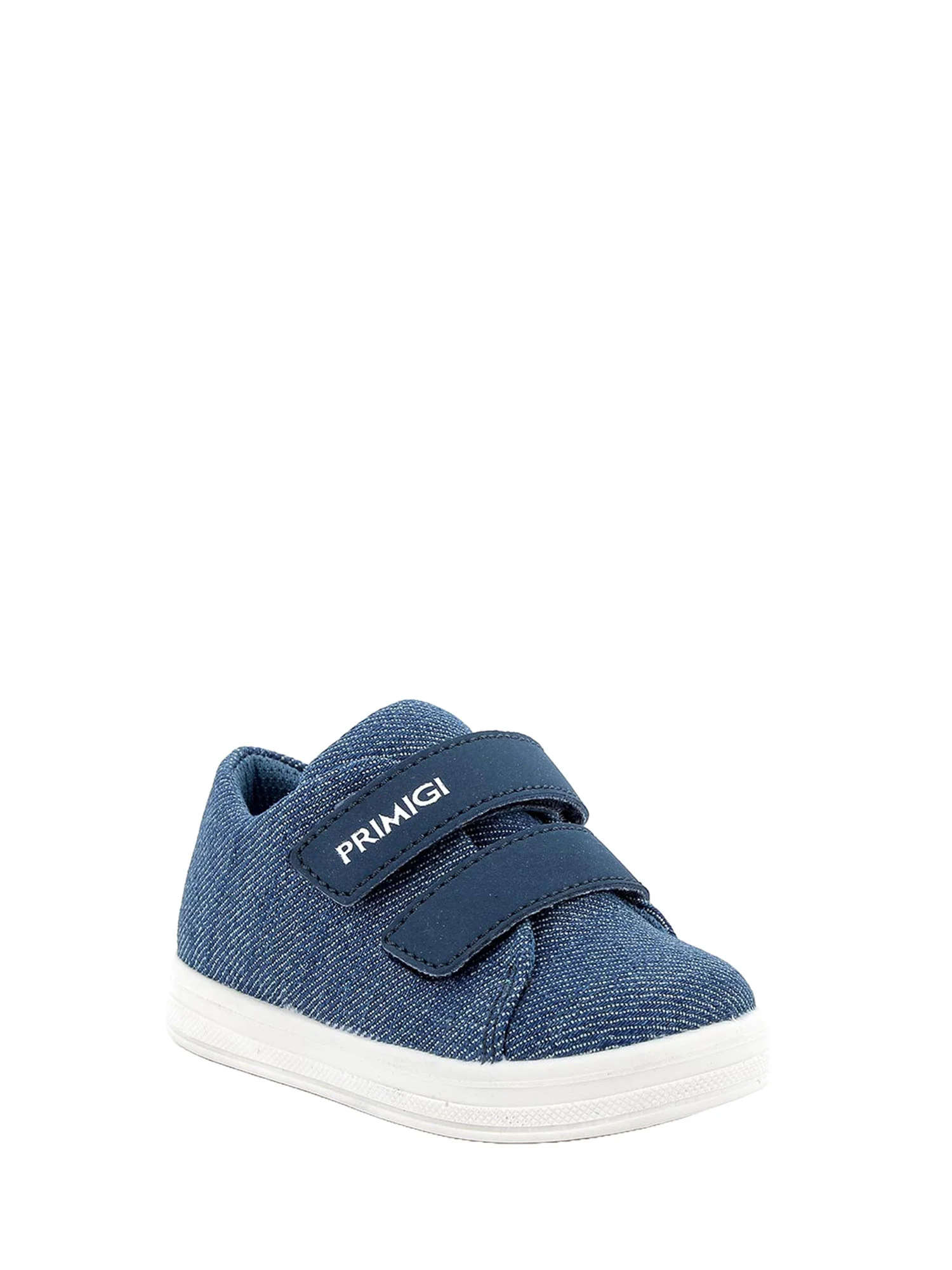 Primigi Scarpe Con Strappi Bambini | 5854311 - Image 2