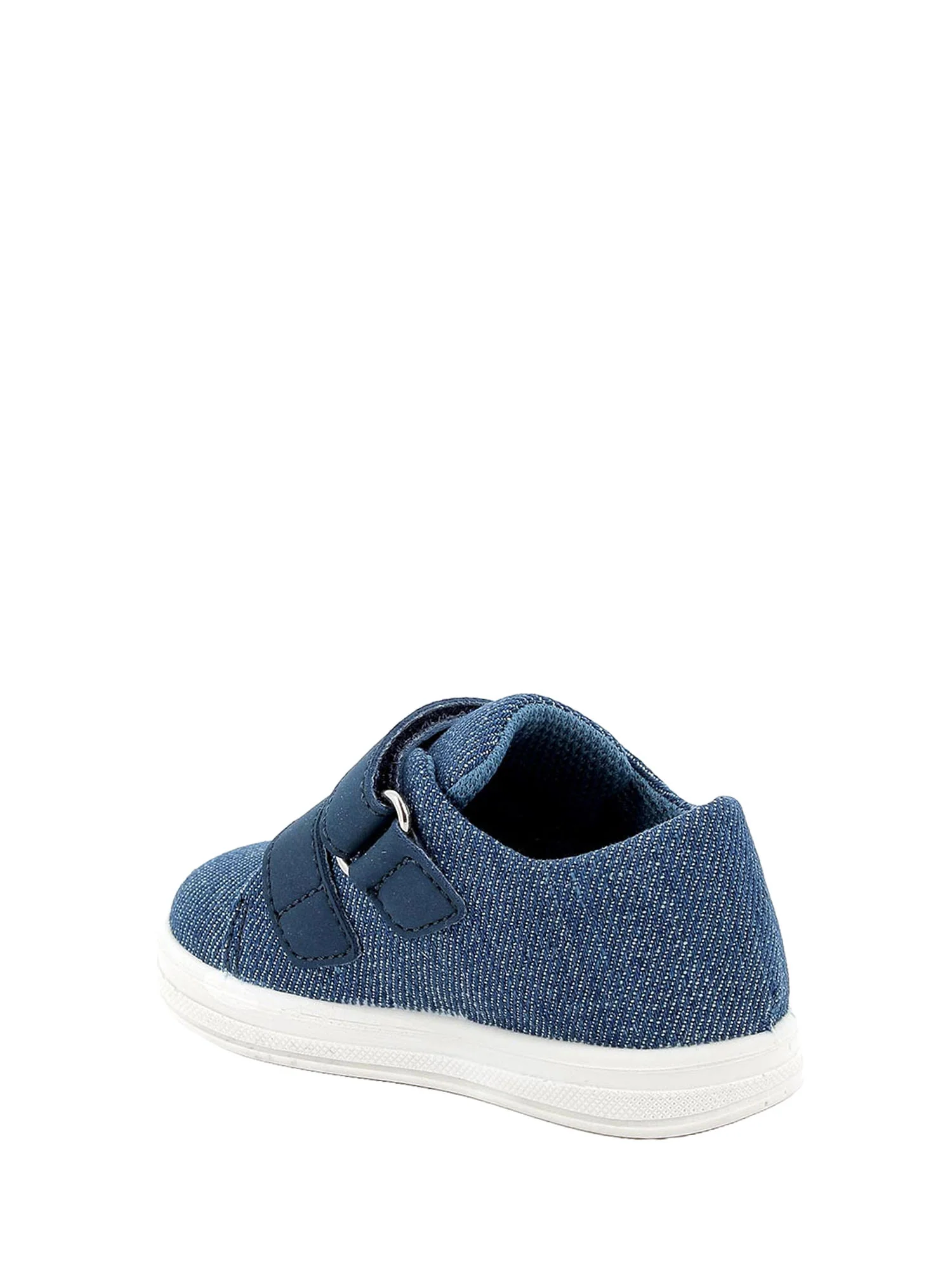Primigi Scarpe Con Strappi Bambini | 5854311 - Image 3