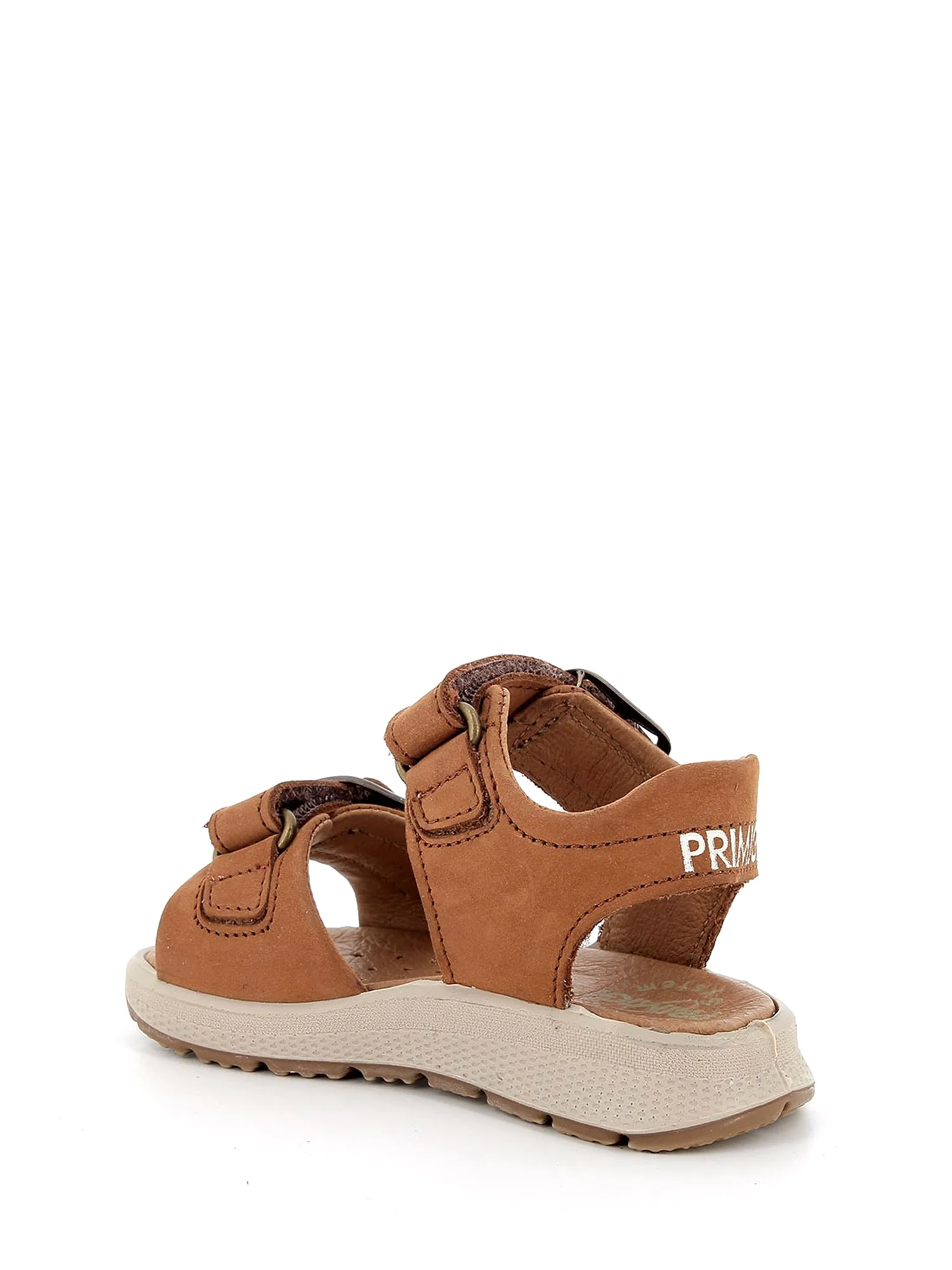 Primigi Sandali Con Strappi Bambini | 5866855 - Image 3