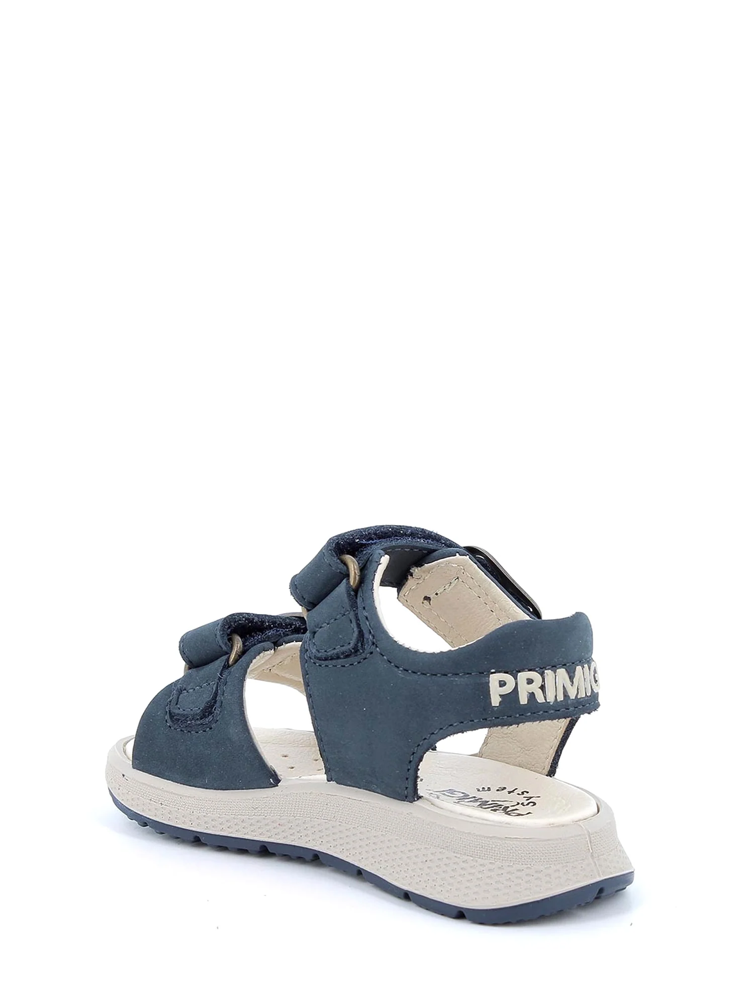 Primigi Sandali Con Strappi Bambini | 5866866 - Image 3