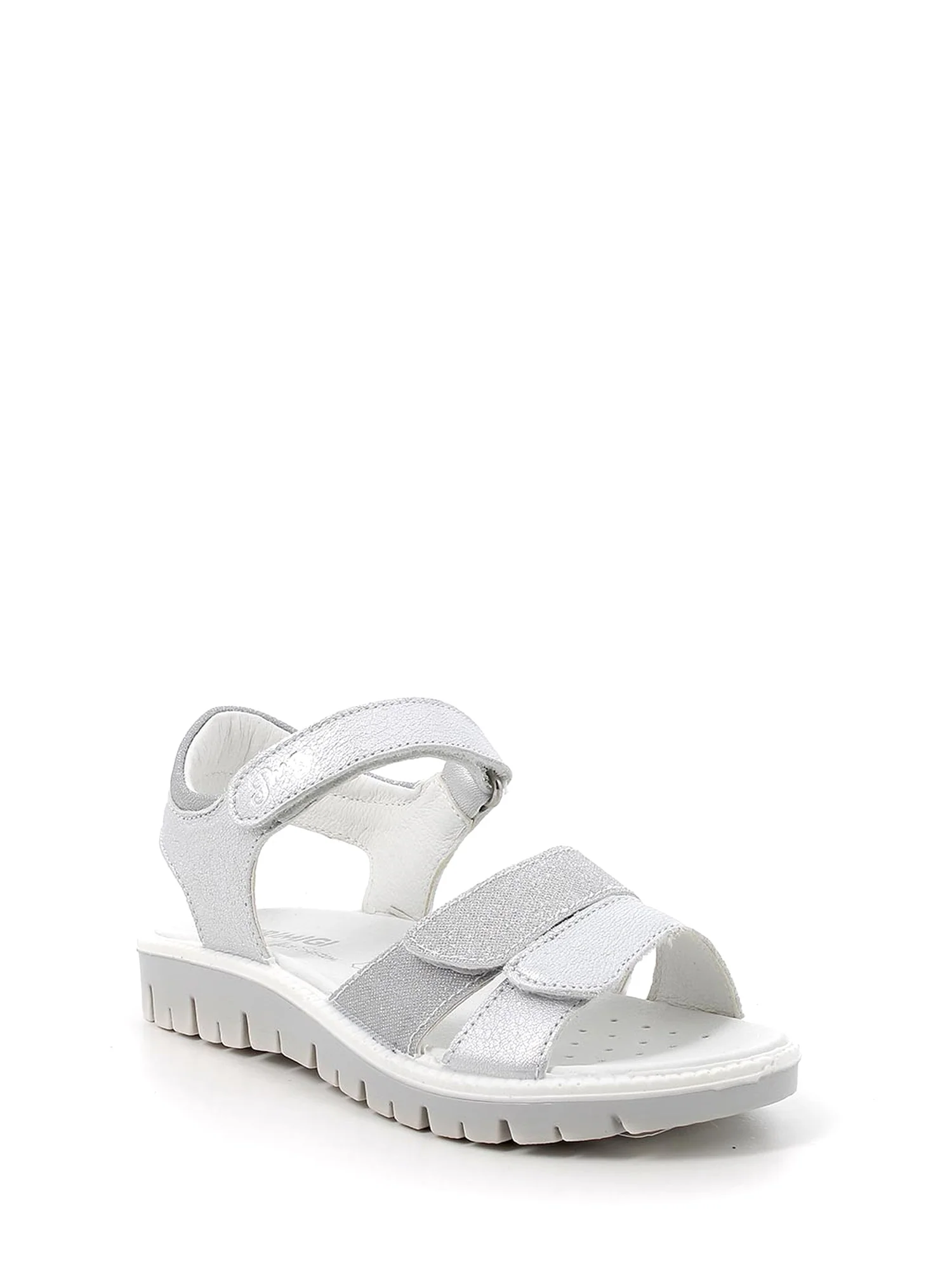 Primigi Sandali Con Strappi Bambini | 5890400 - Image 2