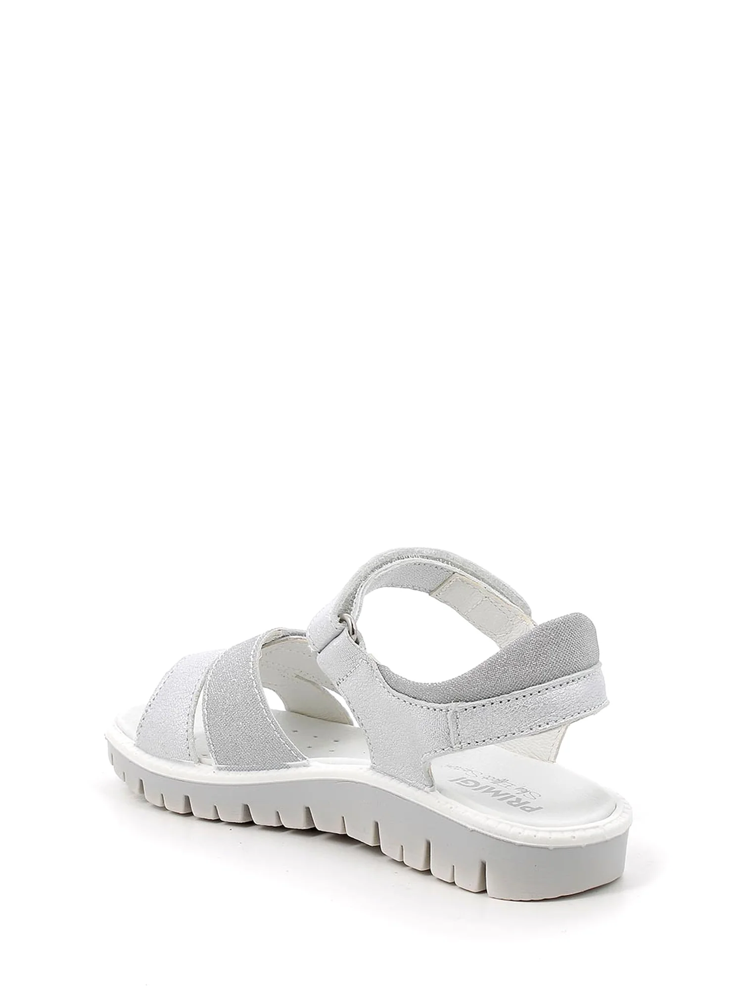 Primigi Sandali Con Strappi Bambini | 5890400 - Image 3