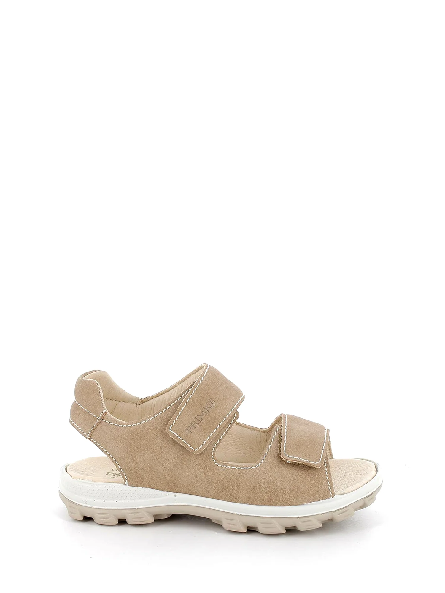 Primigi Sandali Con Strappi Bambini | 5894300