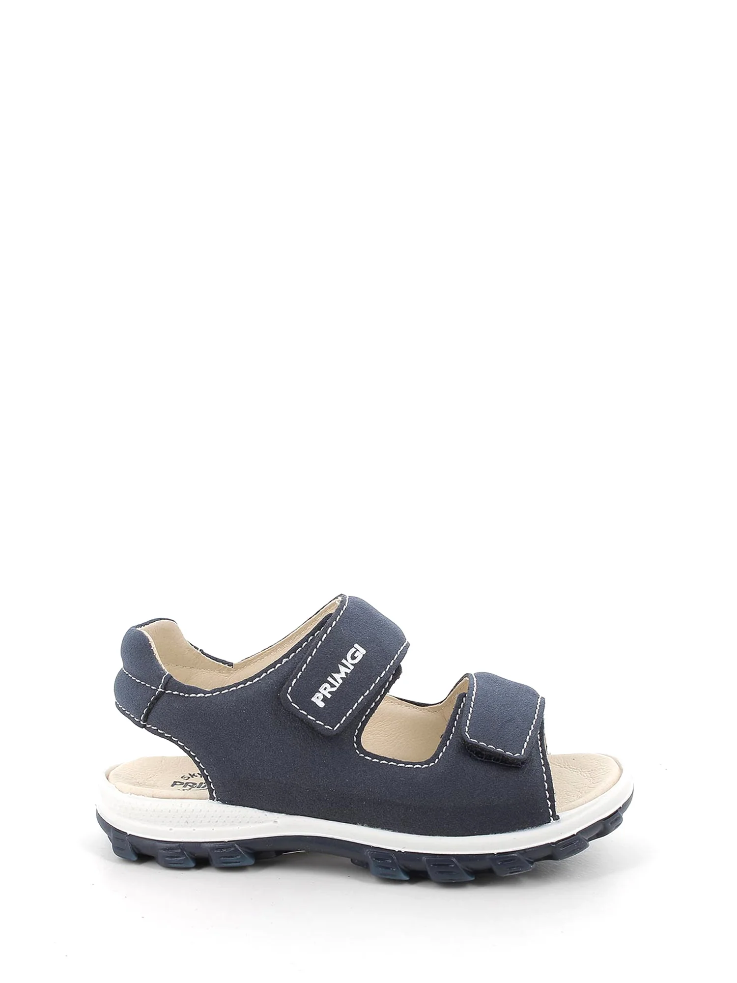 Primigi Sandali Con Strappi Bambini | 5894322