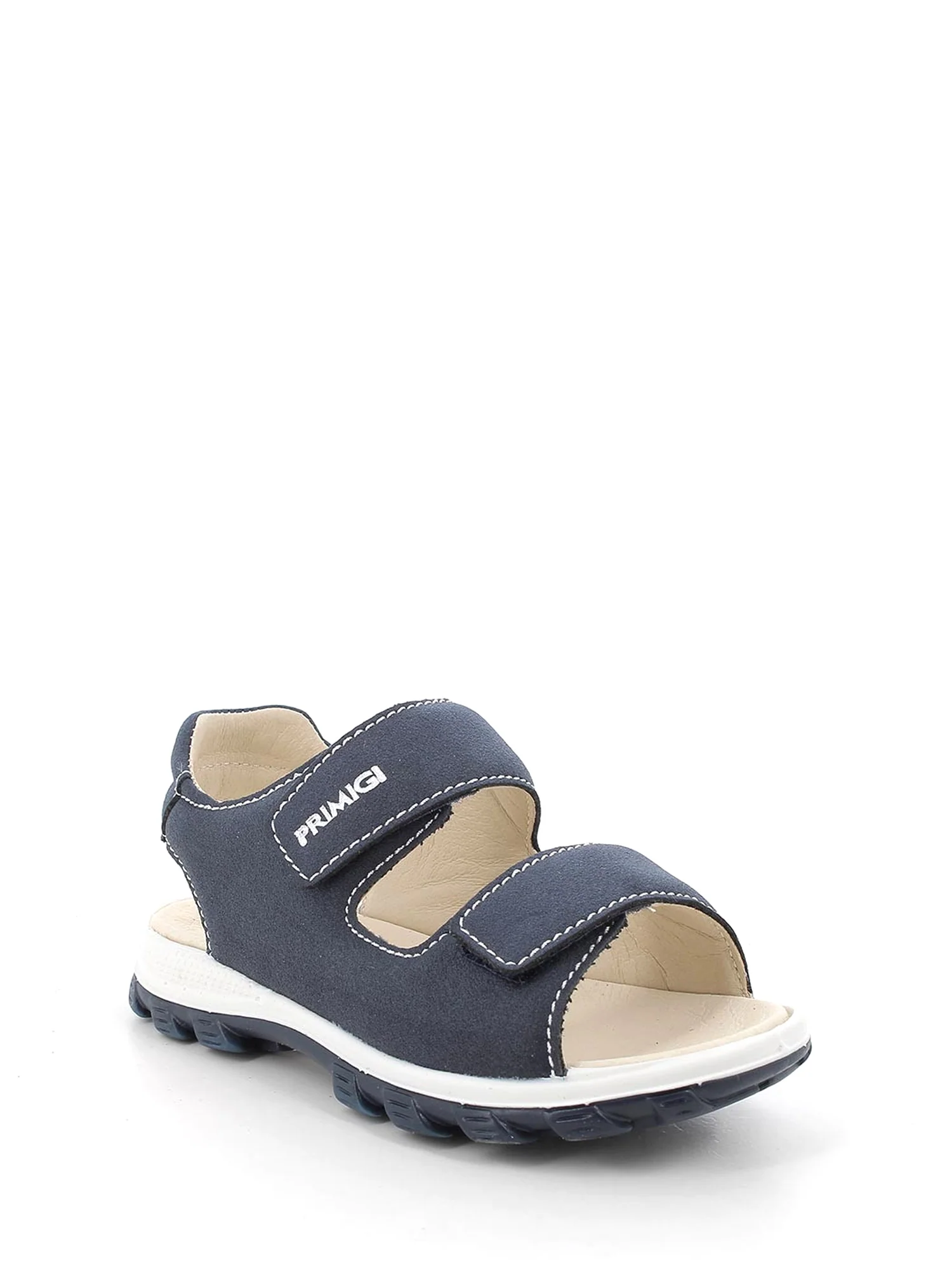 Primigi Sandali Con Strappi Bambini | 5894322 - Image 2