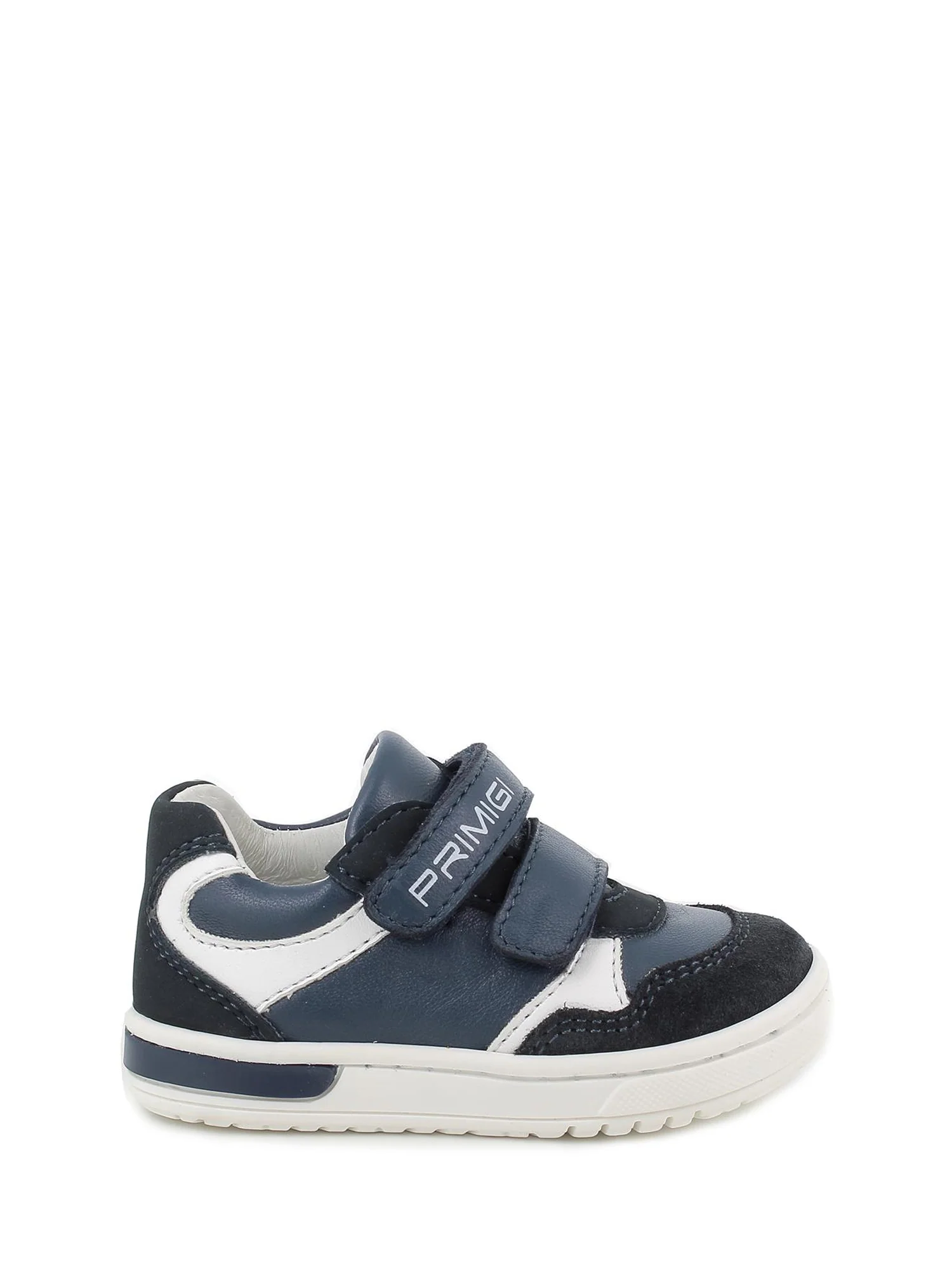 Primigi Scarpe Con Strappi Bambini | 5905022