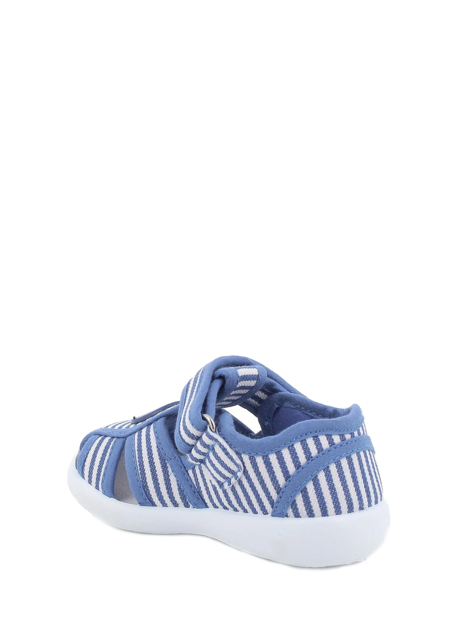 Primigi Sandali Con Strappi Bambini | 5950600 - Image 3