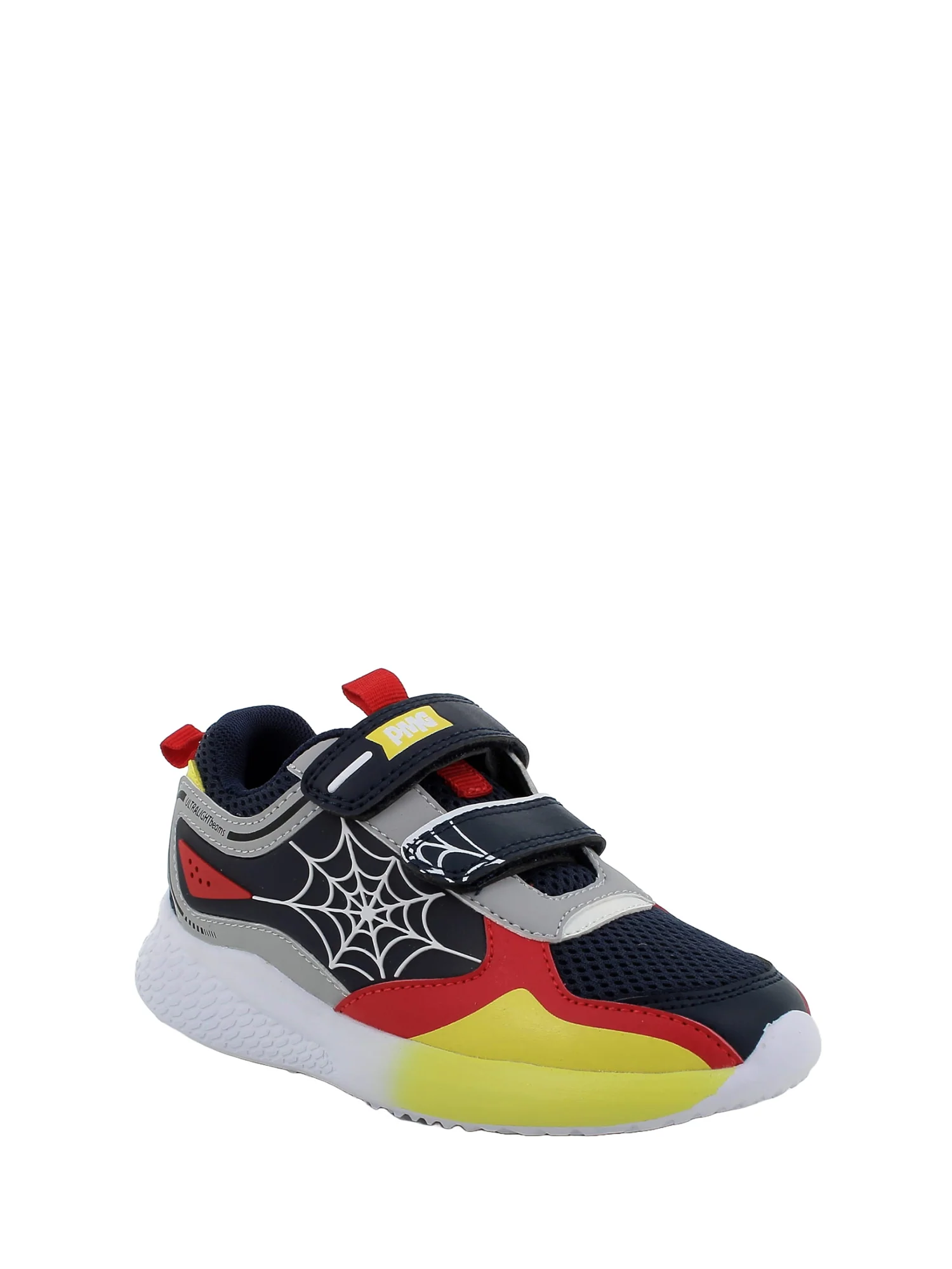 Primigi Scarpe Con Strappi Bambini | 5965100 - Image 2