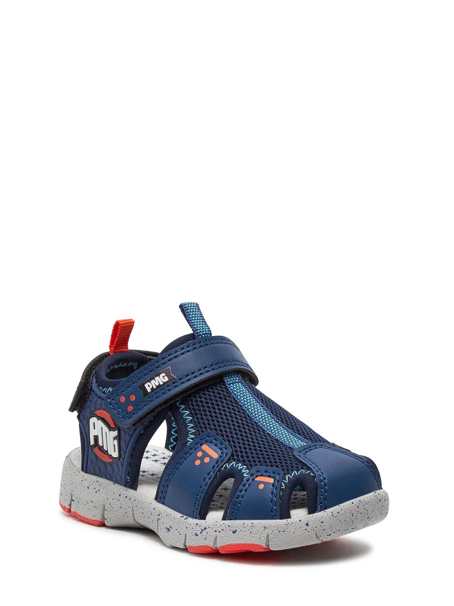 Primigi Sandali Con Strappi Bambini | 5968333 - Image 2