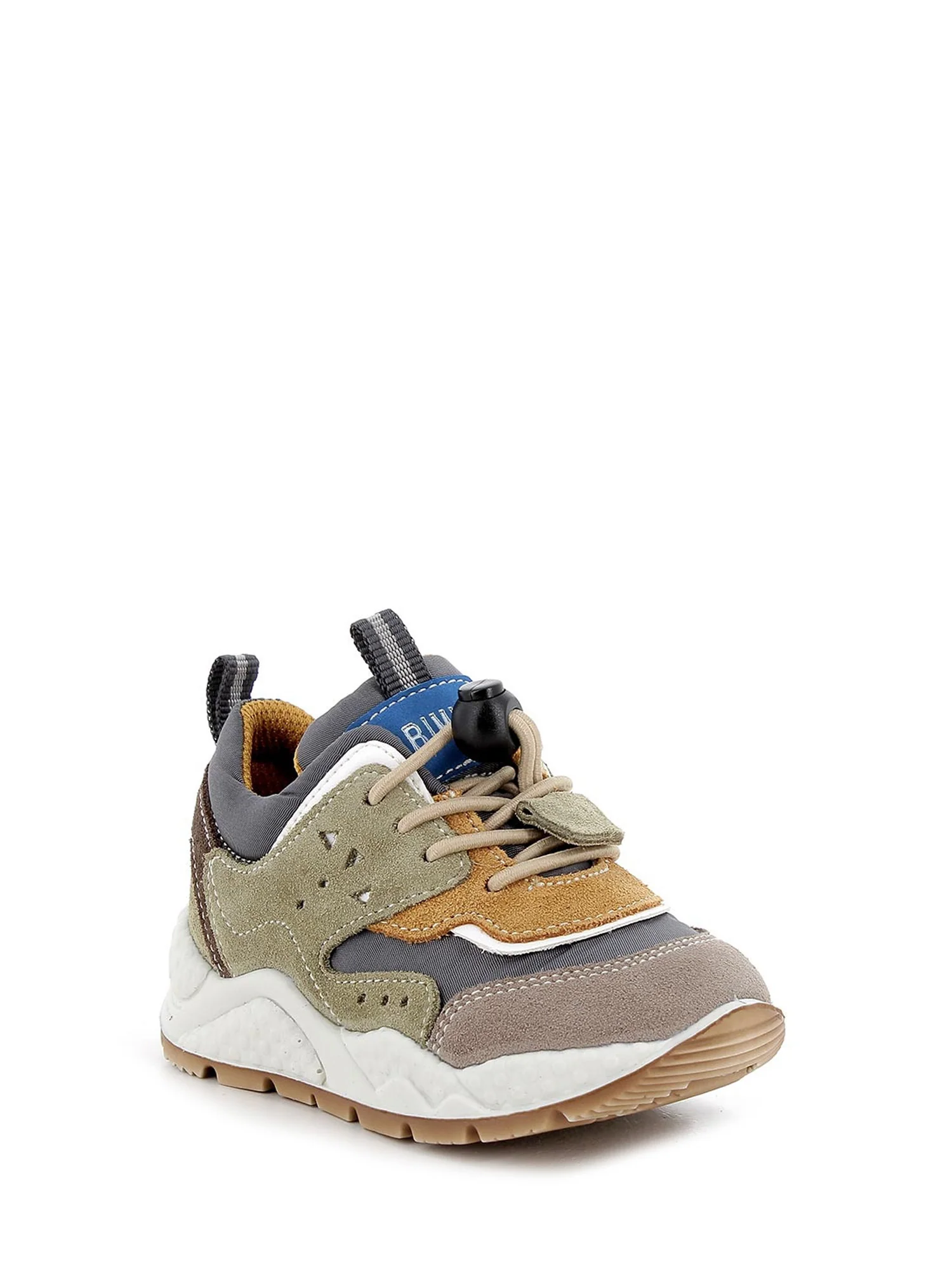 Primigi Sneakers Bambini | 6856044 - Image 2