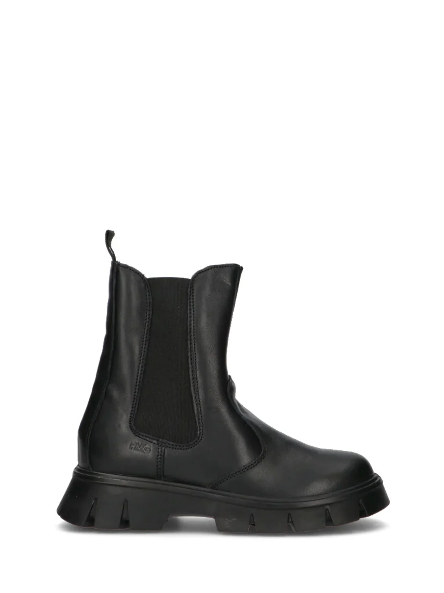 Primigi Stivaletti Bambini | 6876700
