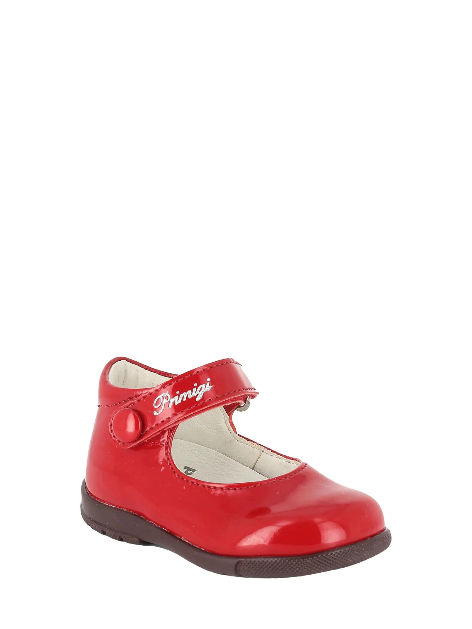 Primigi Ballerine Bambini | 6901511 - Image 2