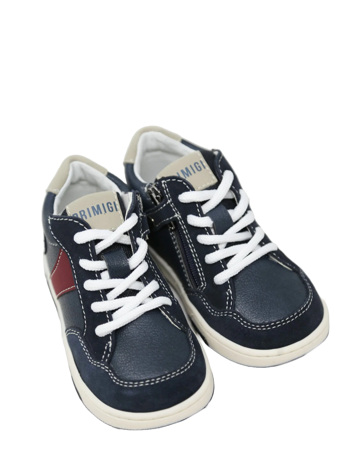 Primigi Sneakers Bambini | 6903722 - Image 3