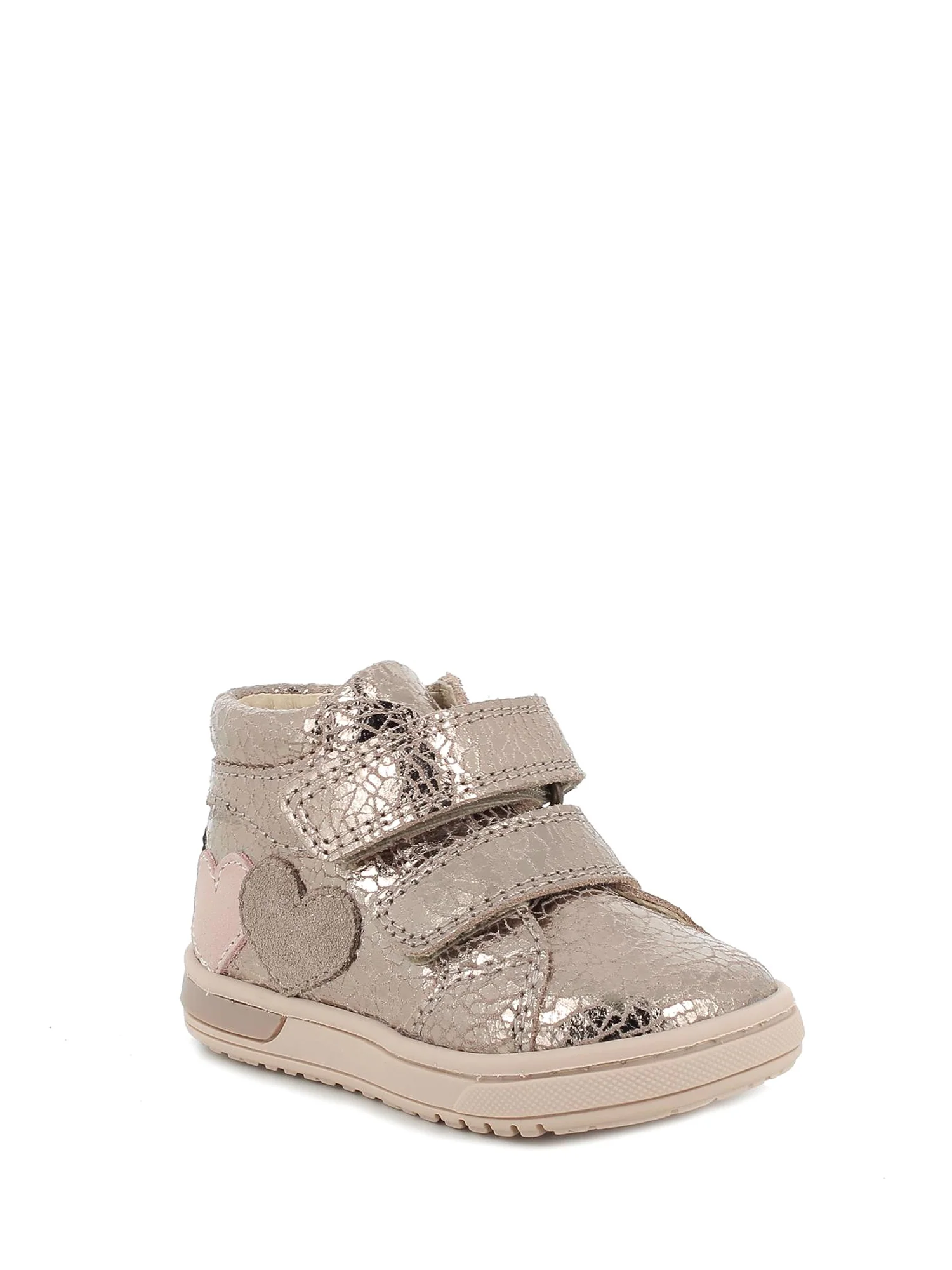 Primigi Scarpe Con Strappi Bambini | 6904522 - Image 2