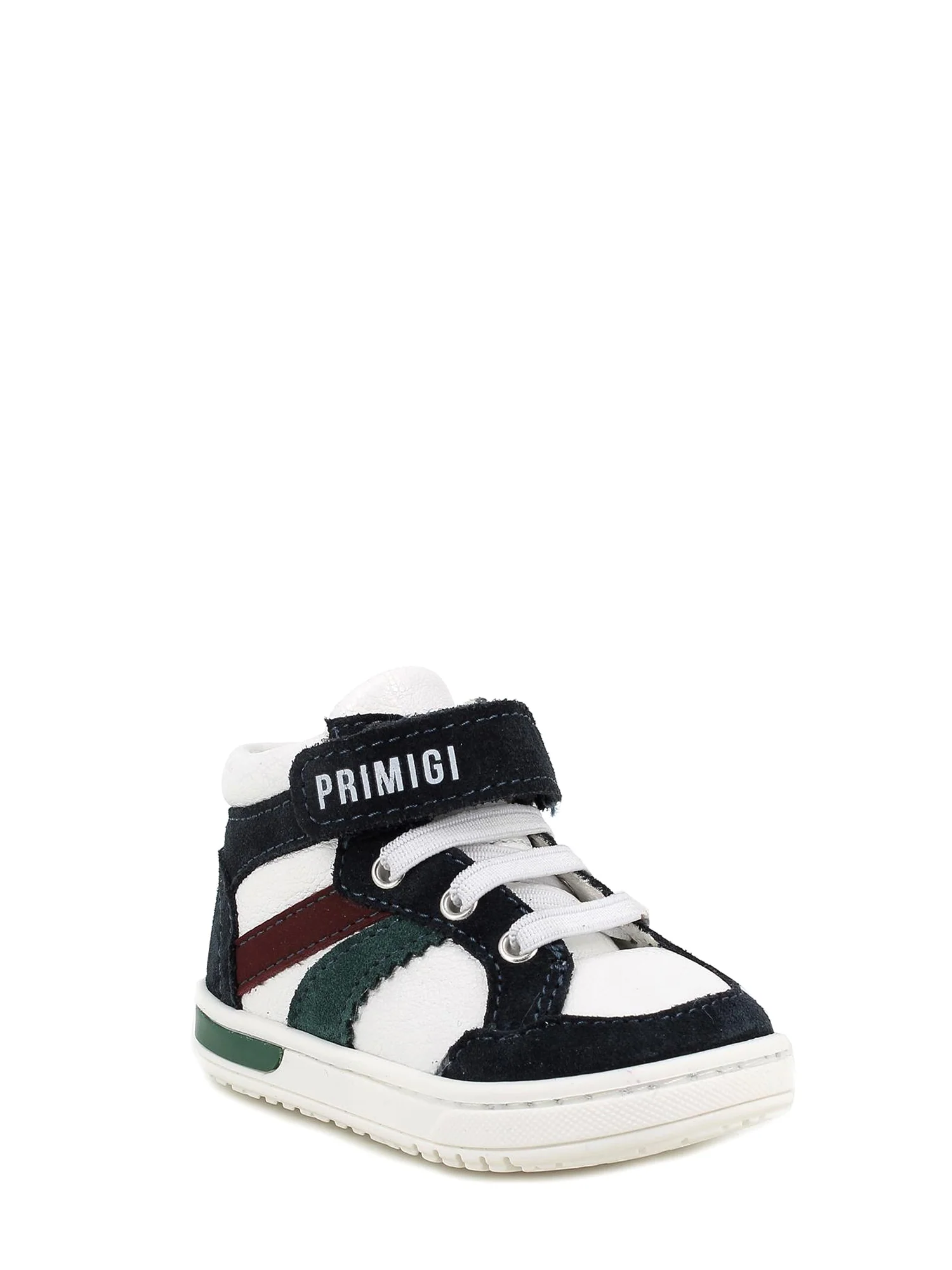Primigi Scarpe Con Strappi Bambini | 6904722 - Image 2