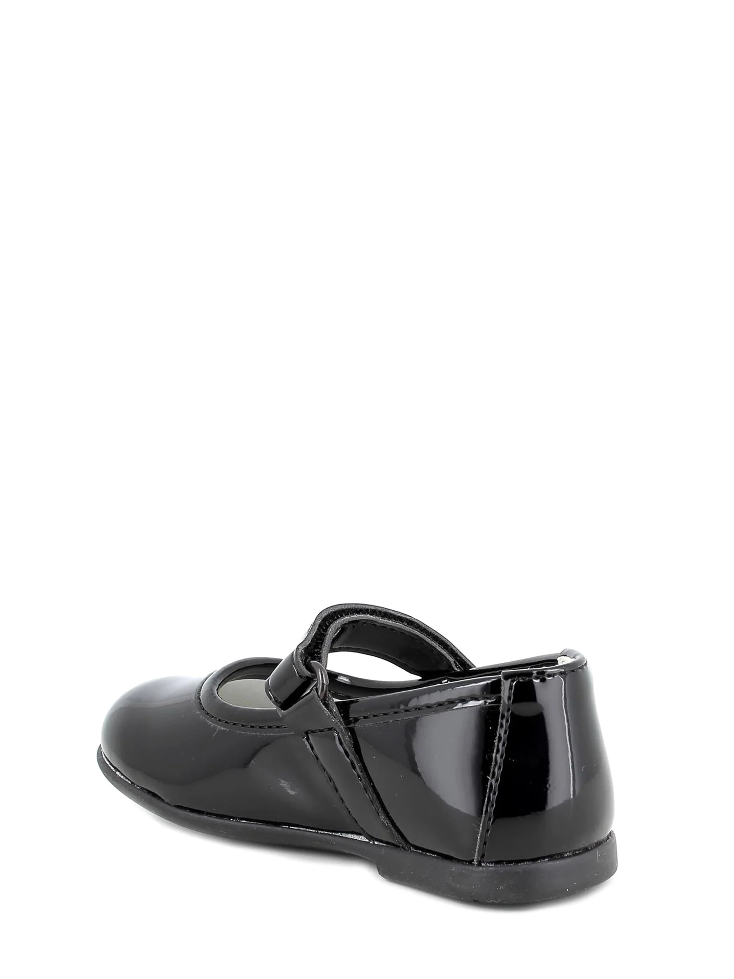 Primigi Ballerine Bambini | 6909100 - Image 3