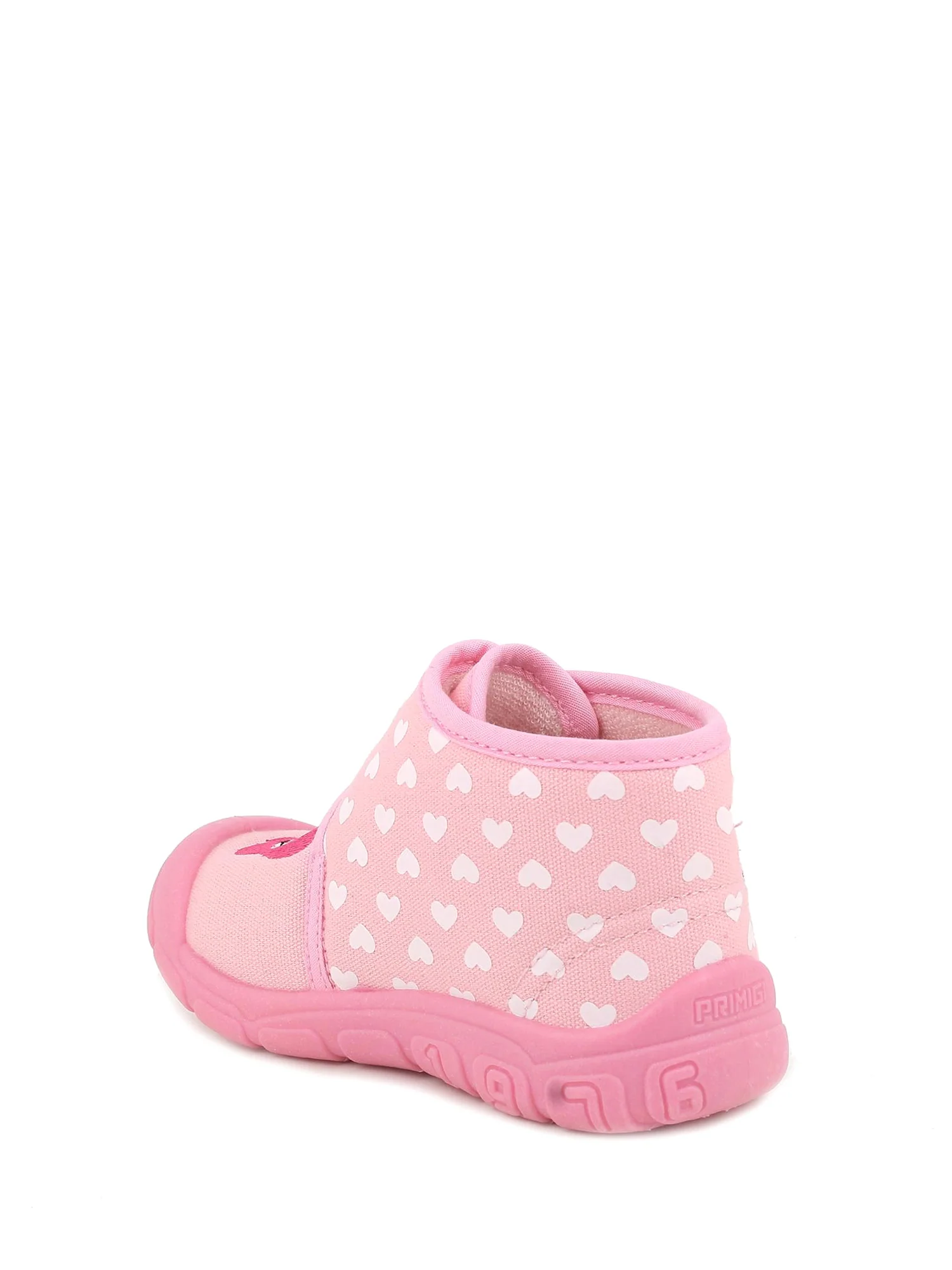 Primigi Pantofole Bambini | 6948000 - Image 3