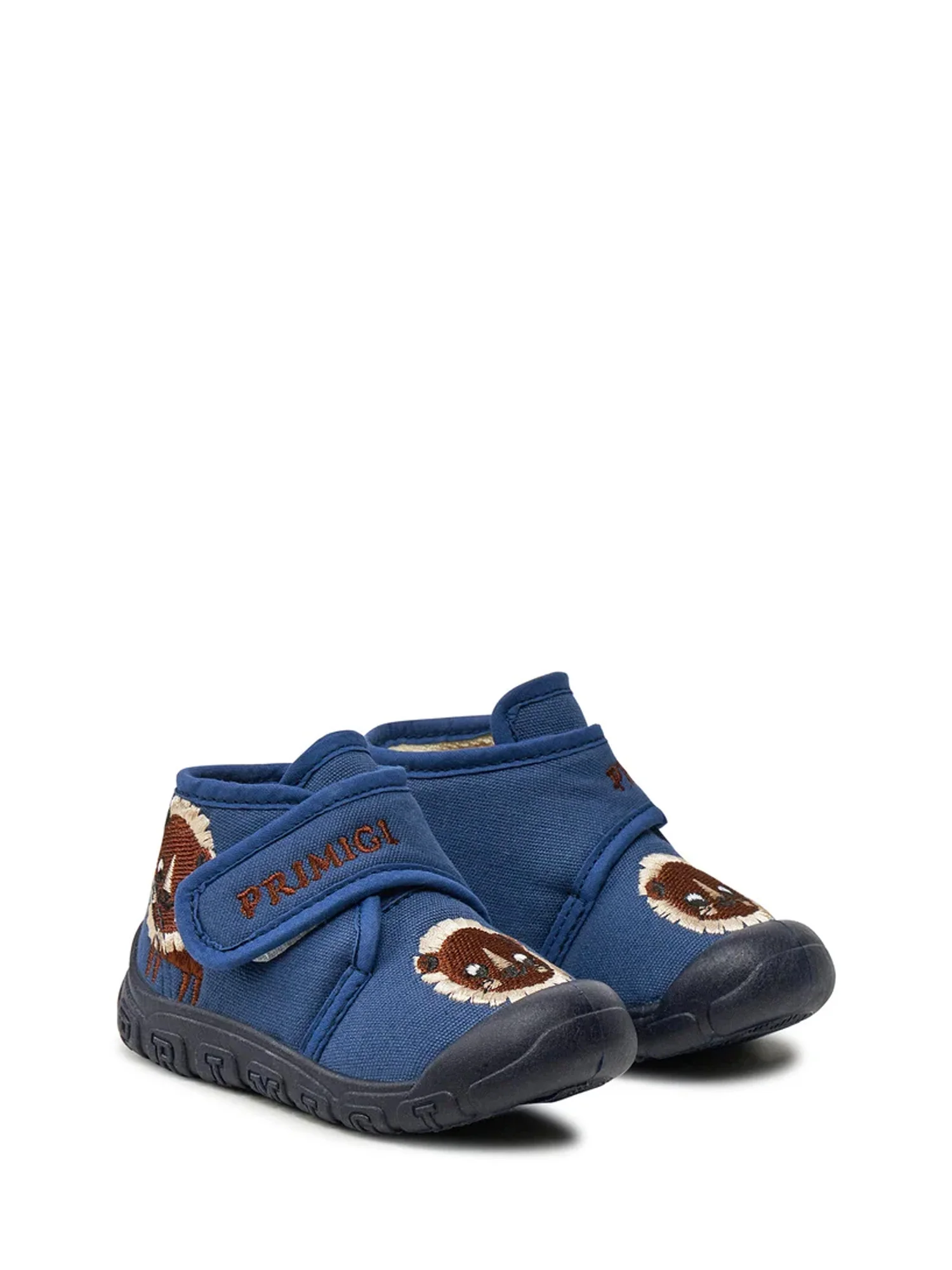 Primigi Pantofole Bambini | 6948033 - Image 2