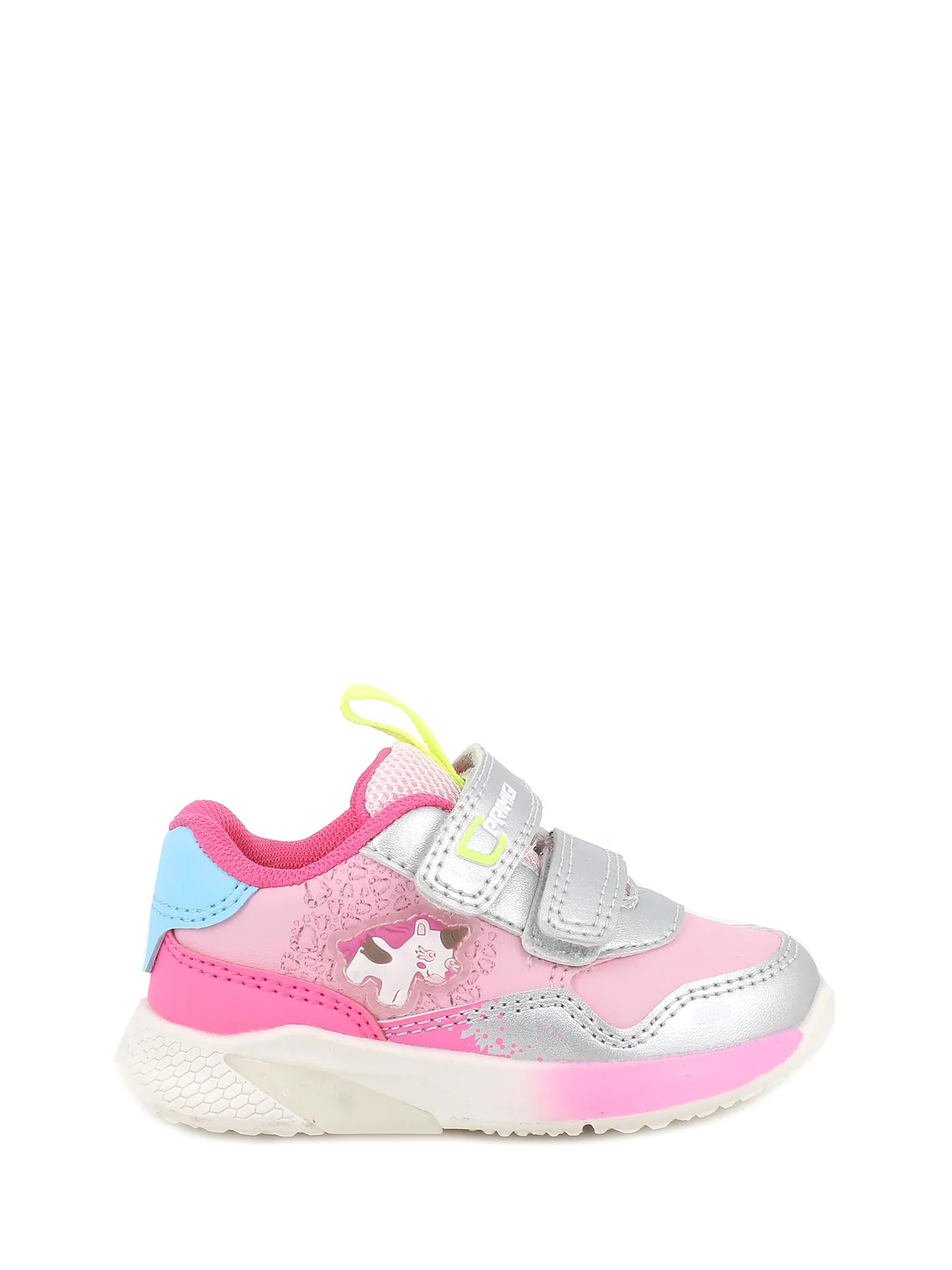 Primigi Scarpe Con Strappi Bambini | 6958800