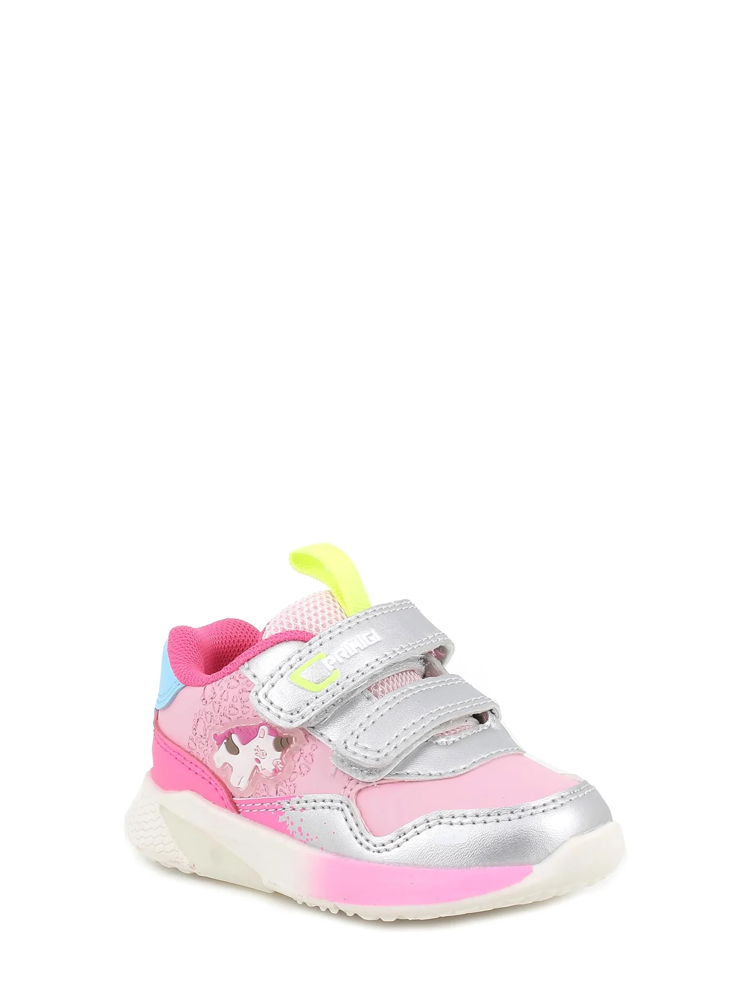Primigi Scarpe Con Strappi Bambini | 6958800 - Image 2