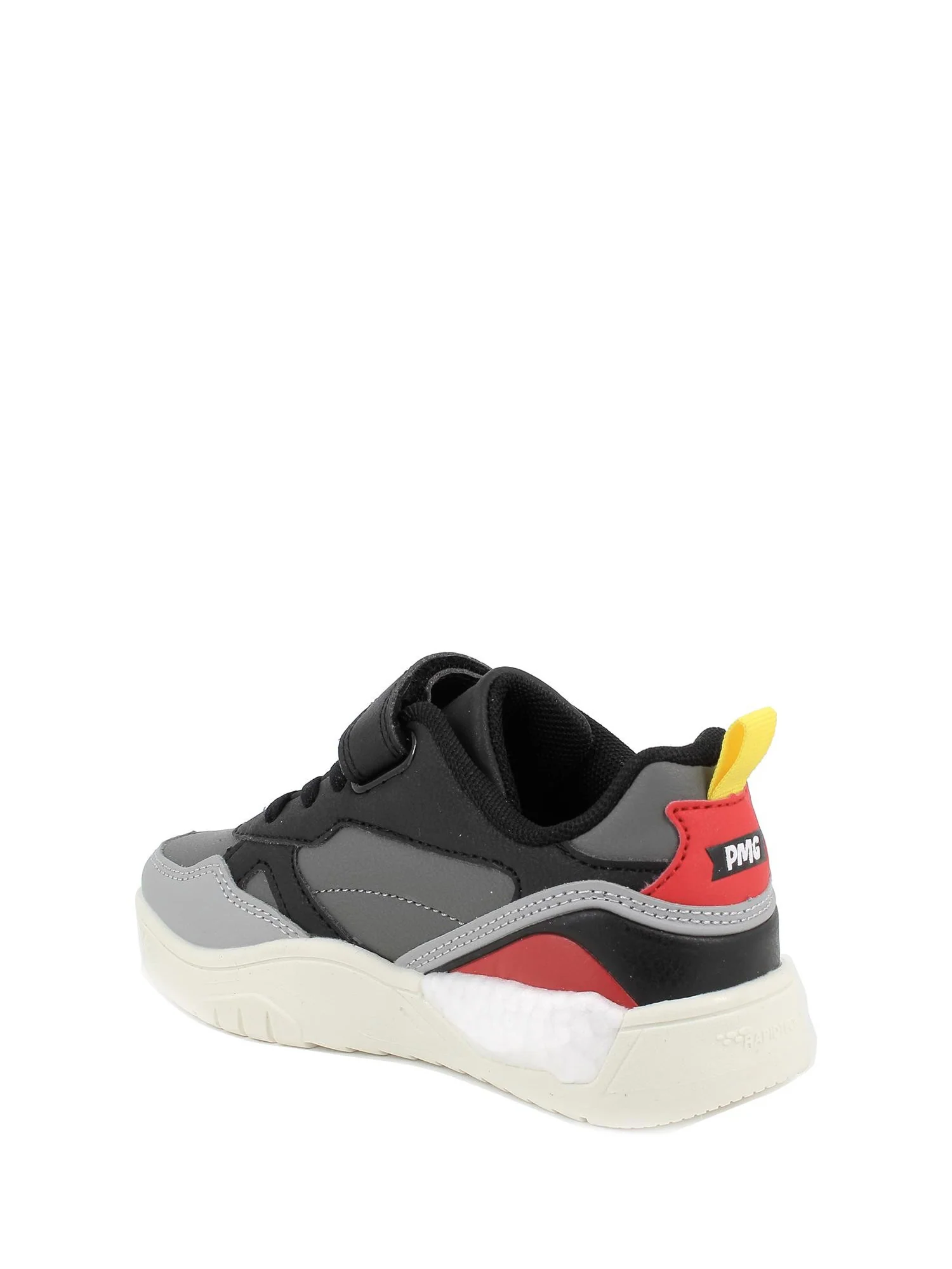 Primigi Scarpe Con Strappi Bambini | 6969111 - Image 3