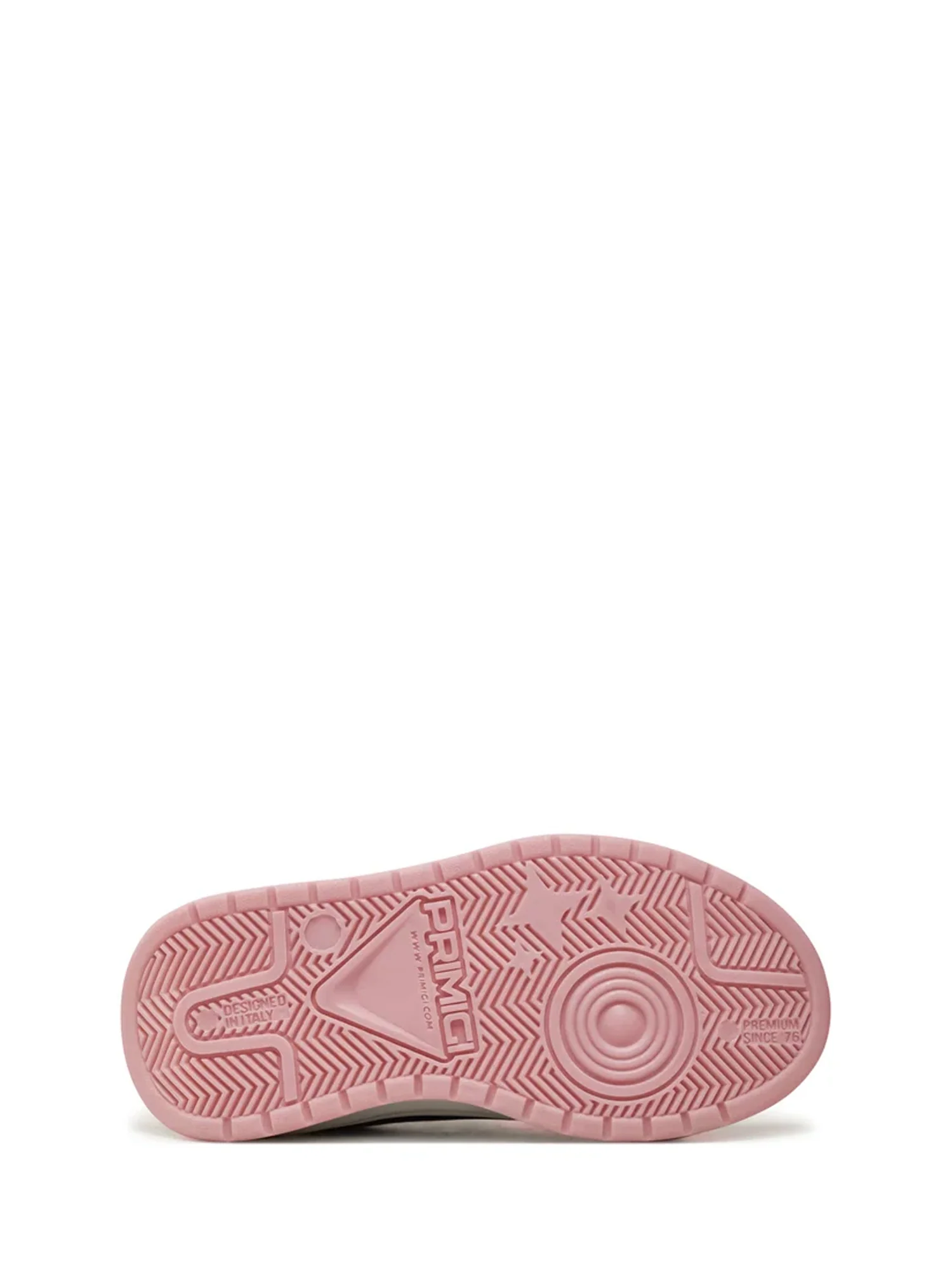Primigi Scarpe Con Strappi Bambini | 6972311 - Image 5