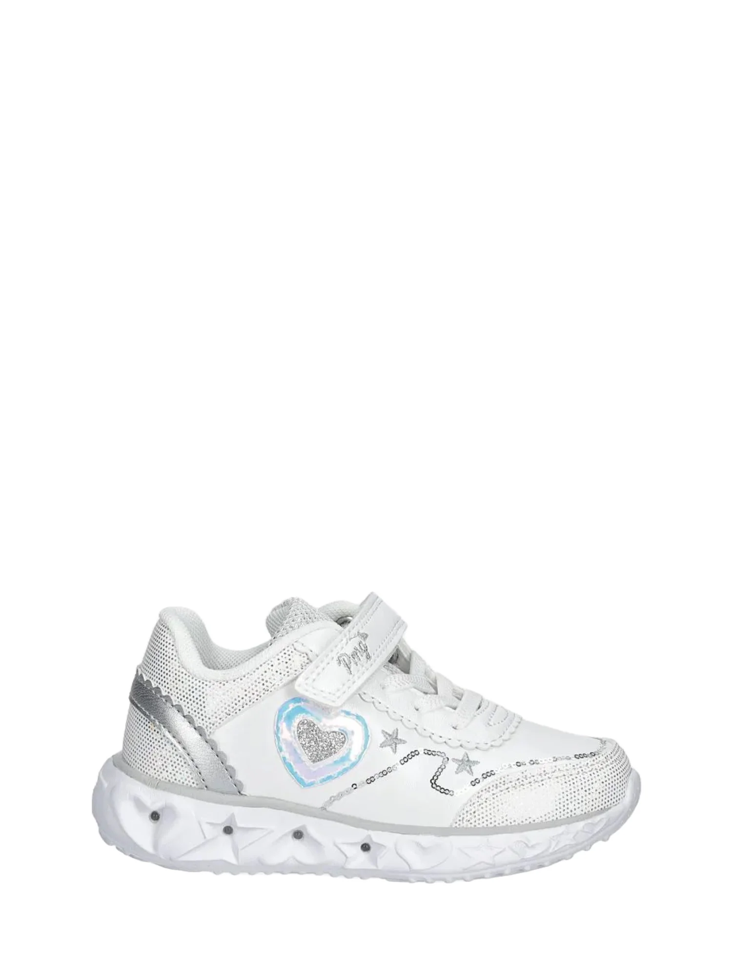 Primigi Scarpe Con Strappi Bambini | 6980500