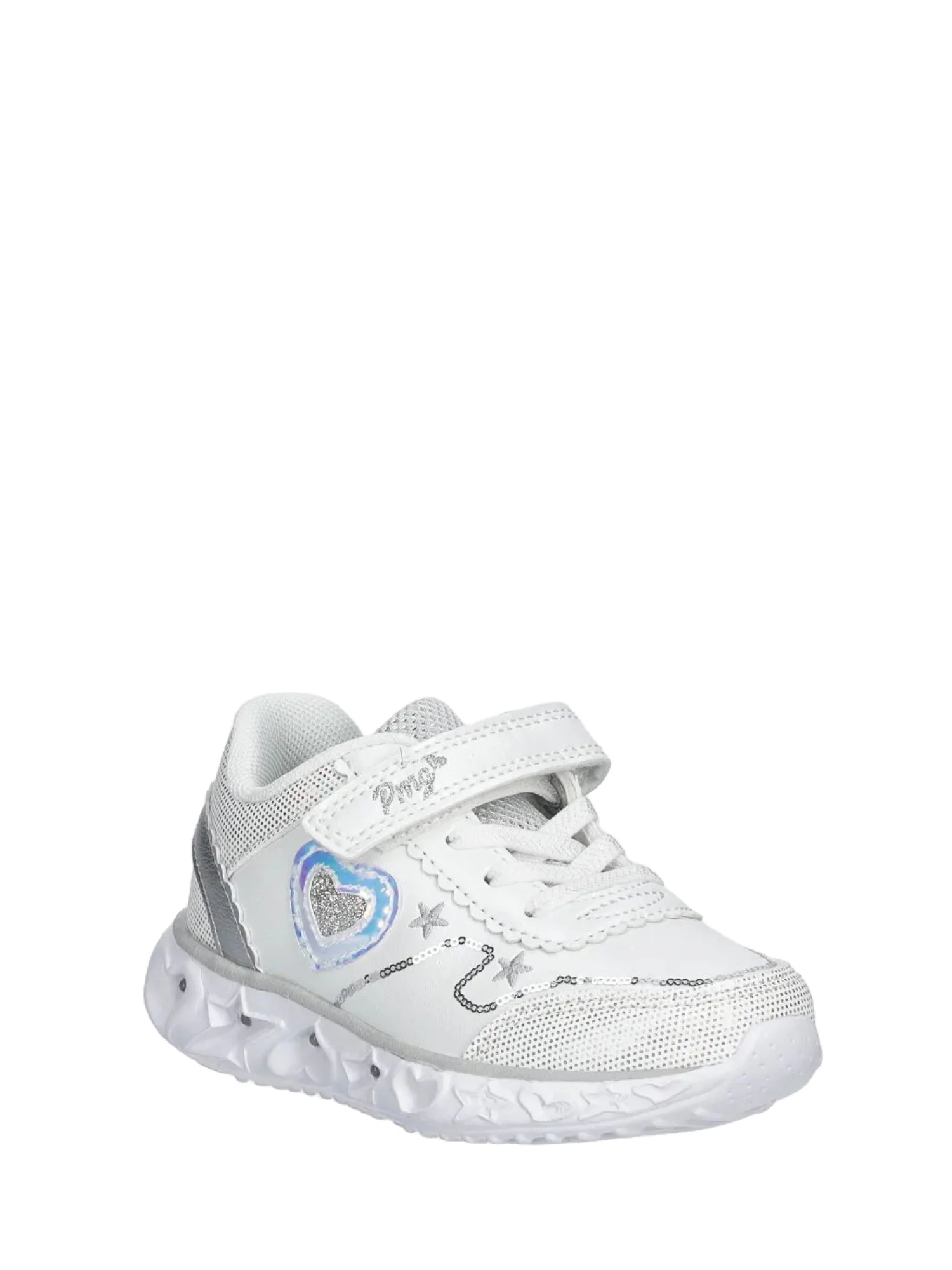 Primigi Scarpe Con Strappi Bambini | 6980500 - Image 2