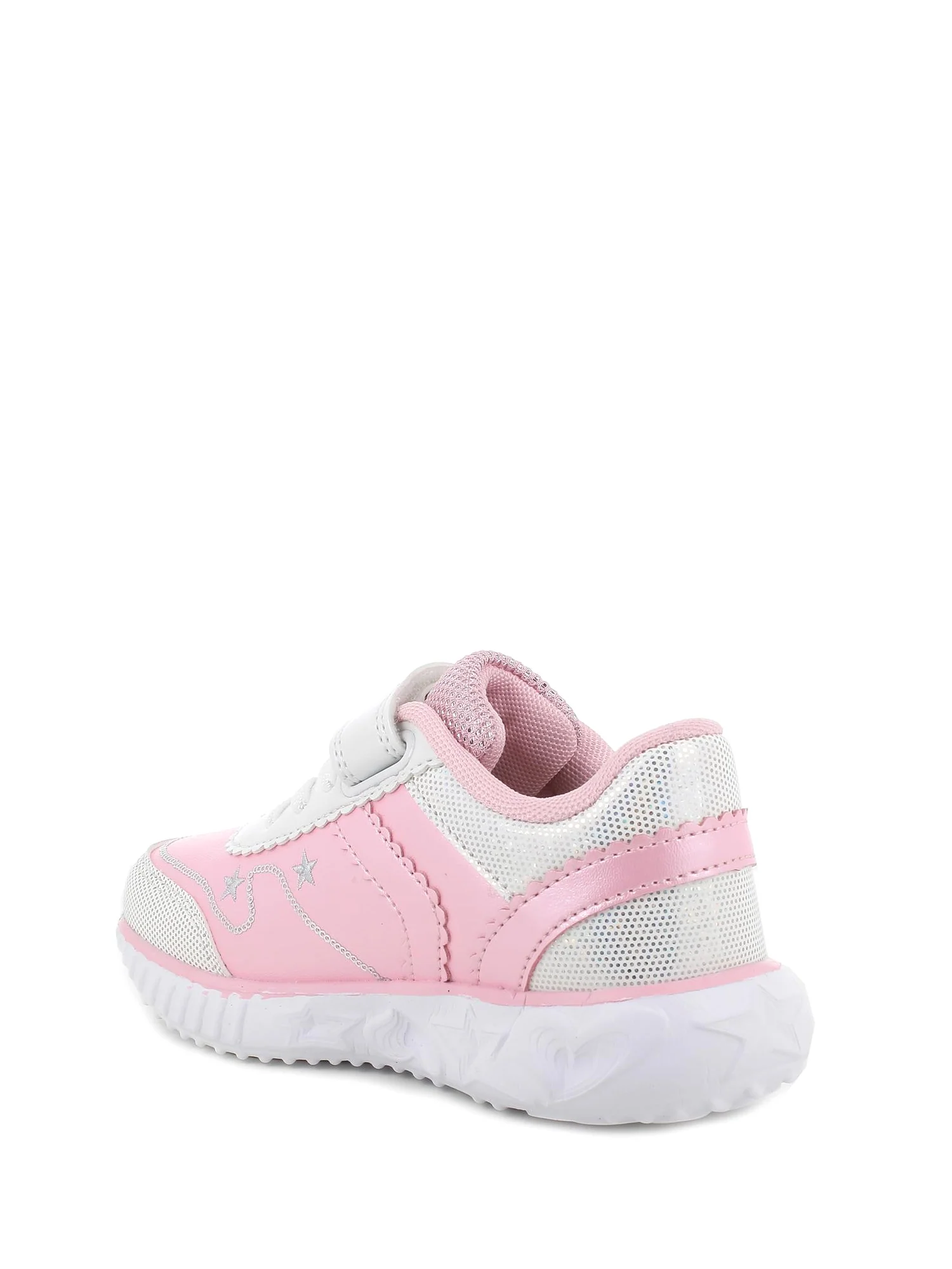 Primigi Scarpe Con Strappi Bambini | 6980511 - Image 3