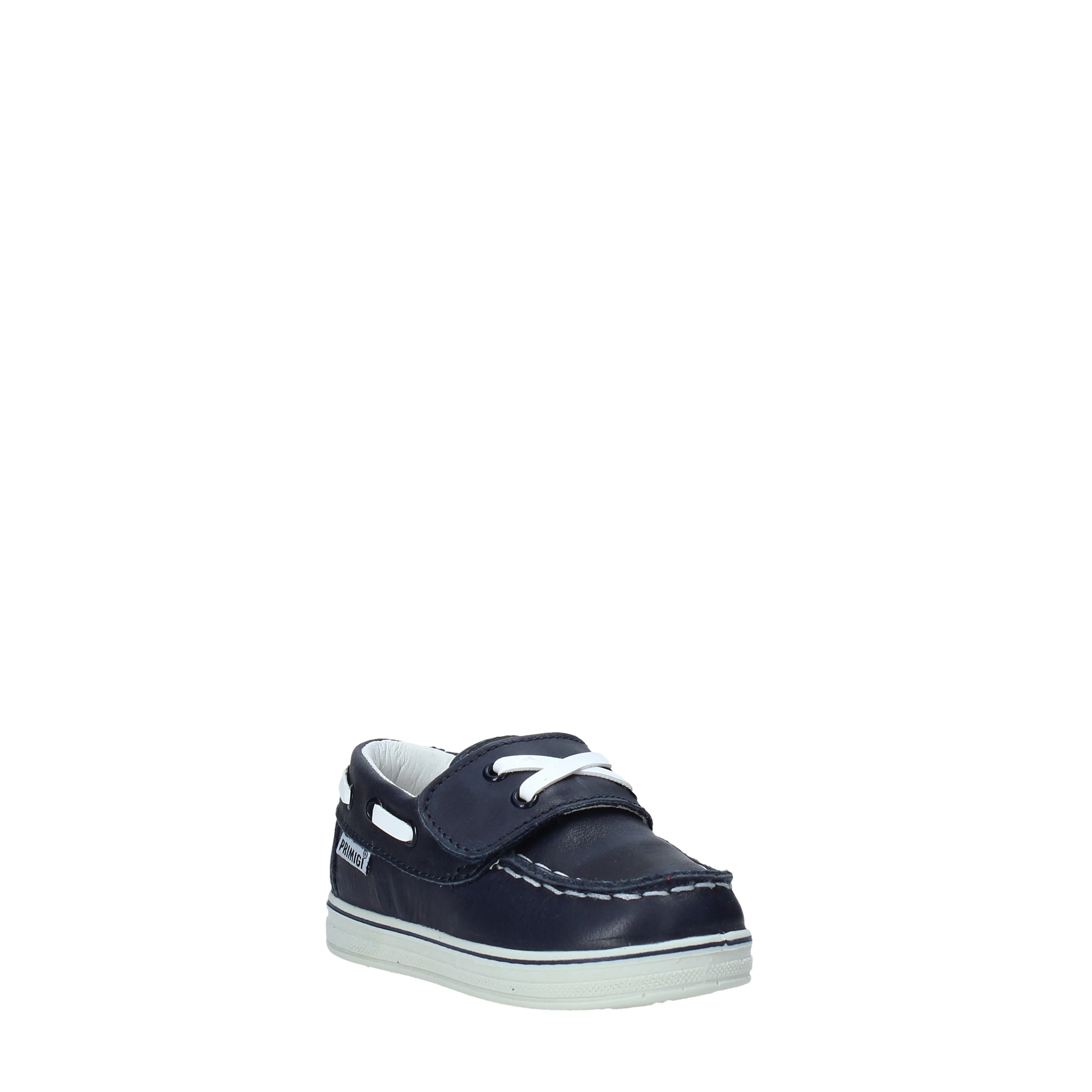 Primigi Scarpe Con Strappi Bambini | 7371100 - Image 2