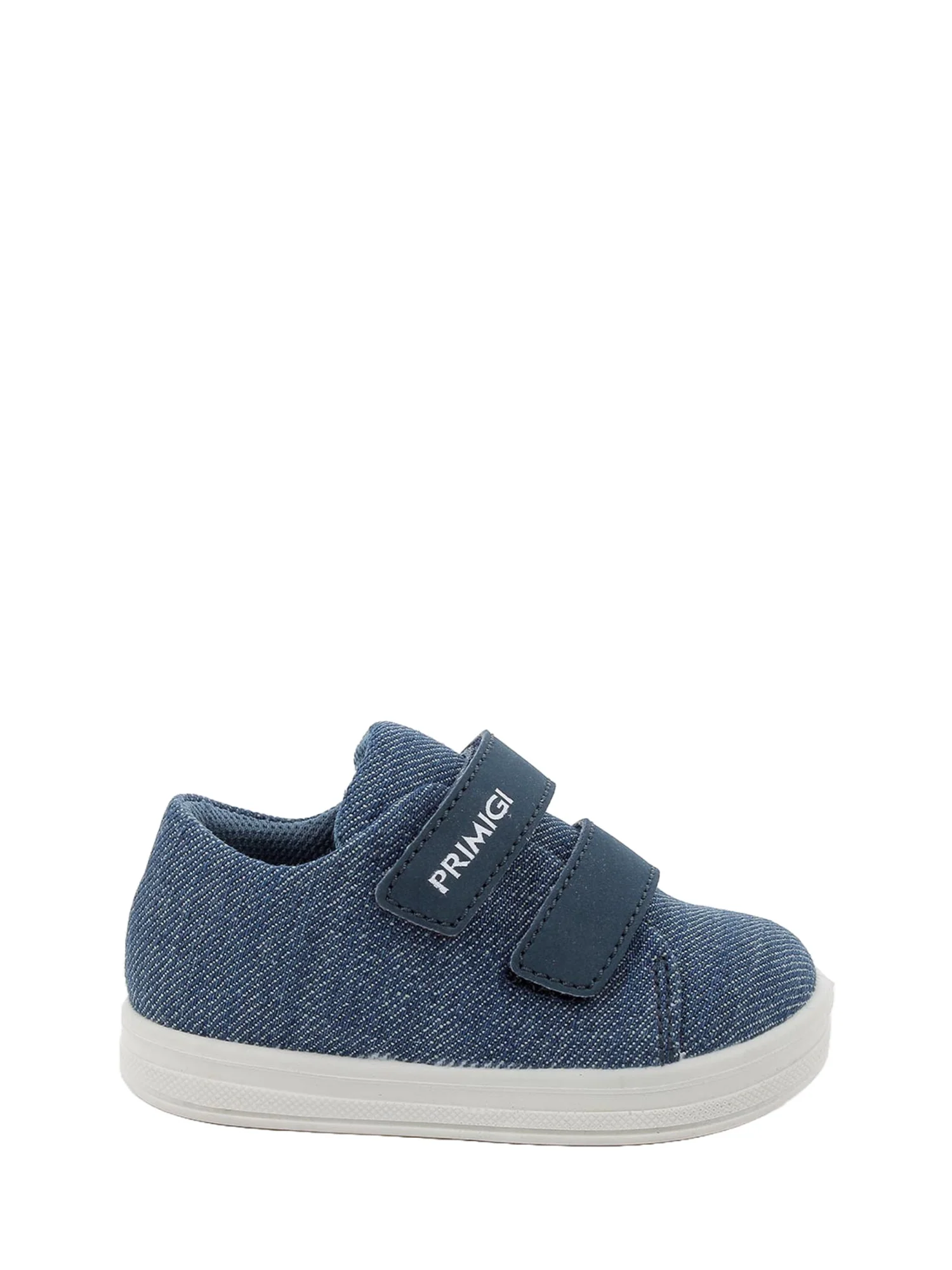 Primigi Scarpe Con Strappi Bambini | 7854911