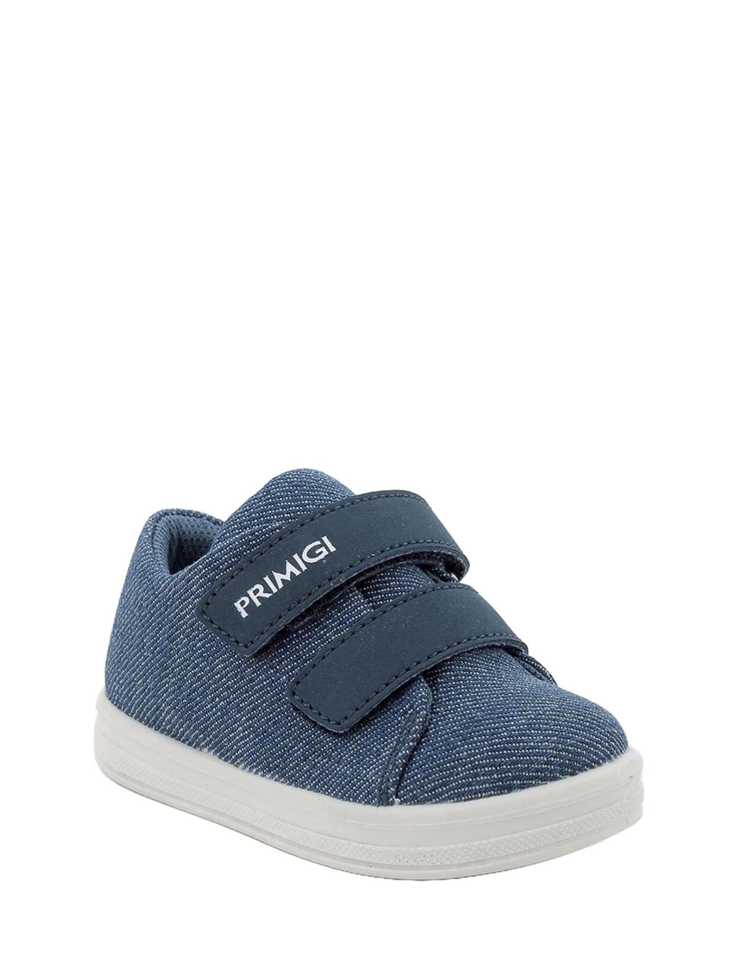 Primigi Scarpe Con Strappi Bambini | 7854911 - Image 2