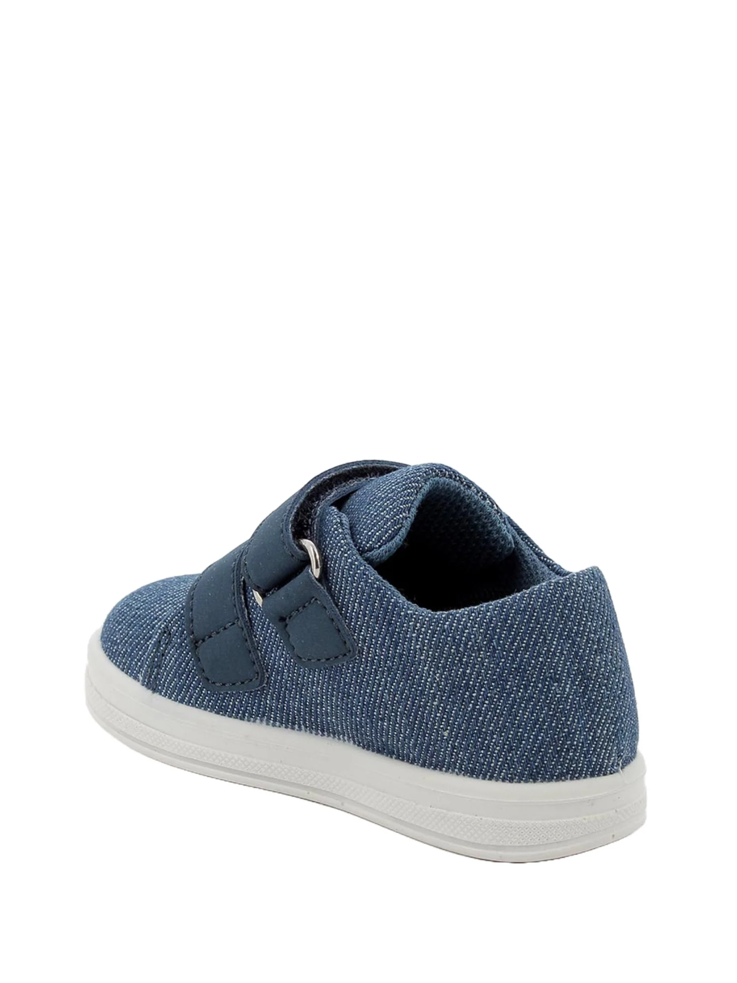 Primigi Scarpe Con Strappi Bambini | 7854911 - Image 3
